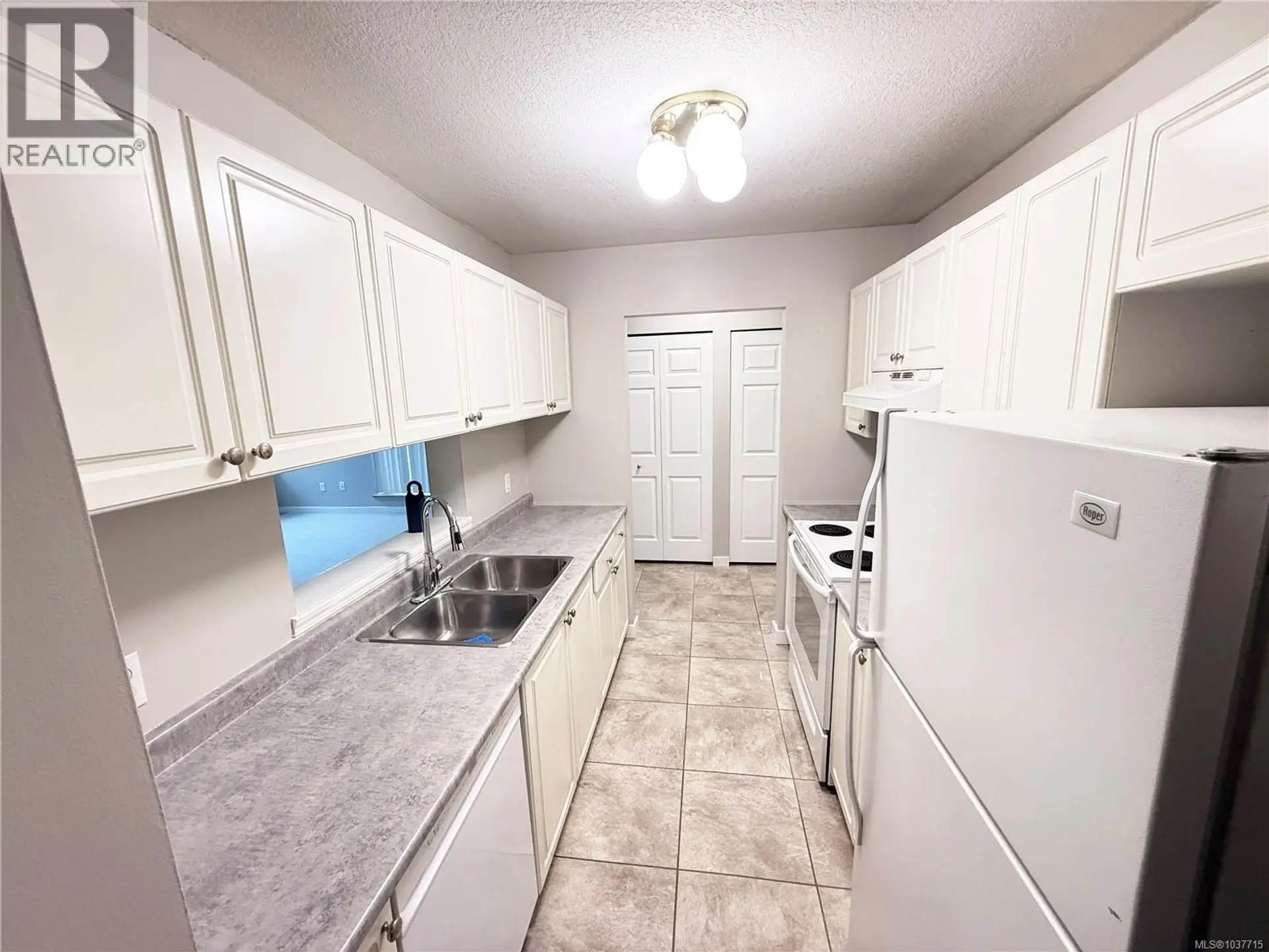 #103 4700 Uplands Dr - Image 15