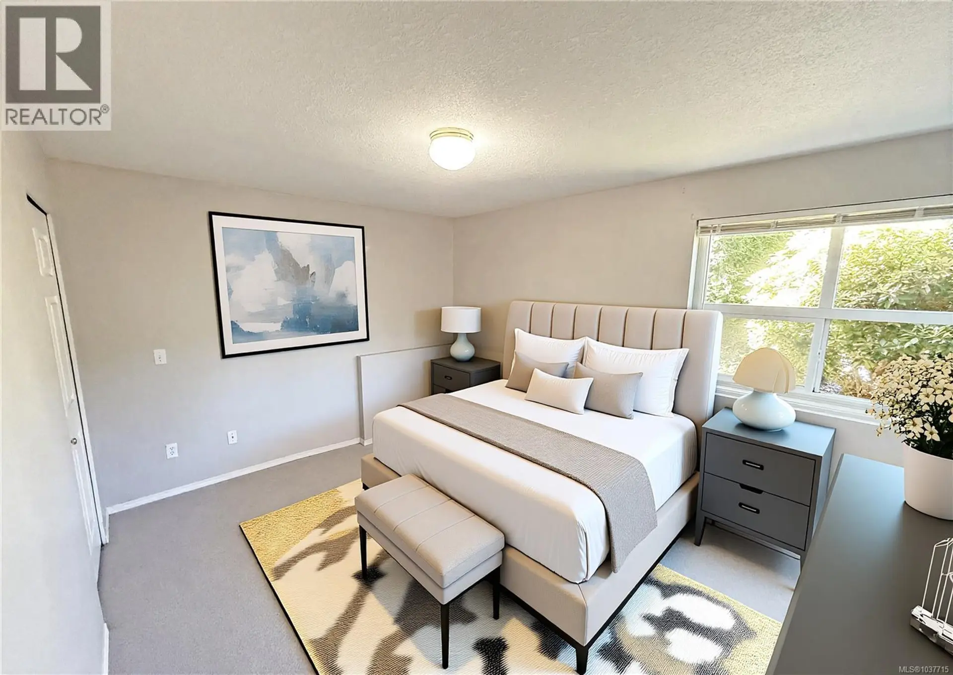 #103 4700 Uplands Dr - Image 6