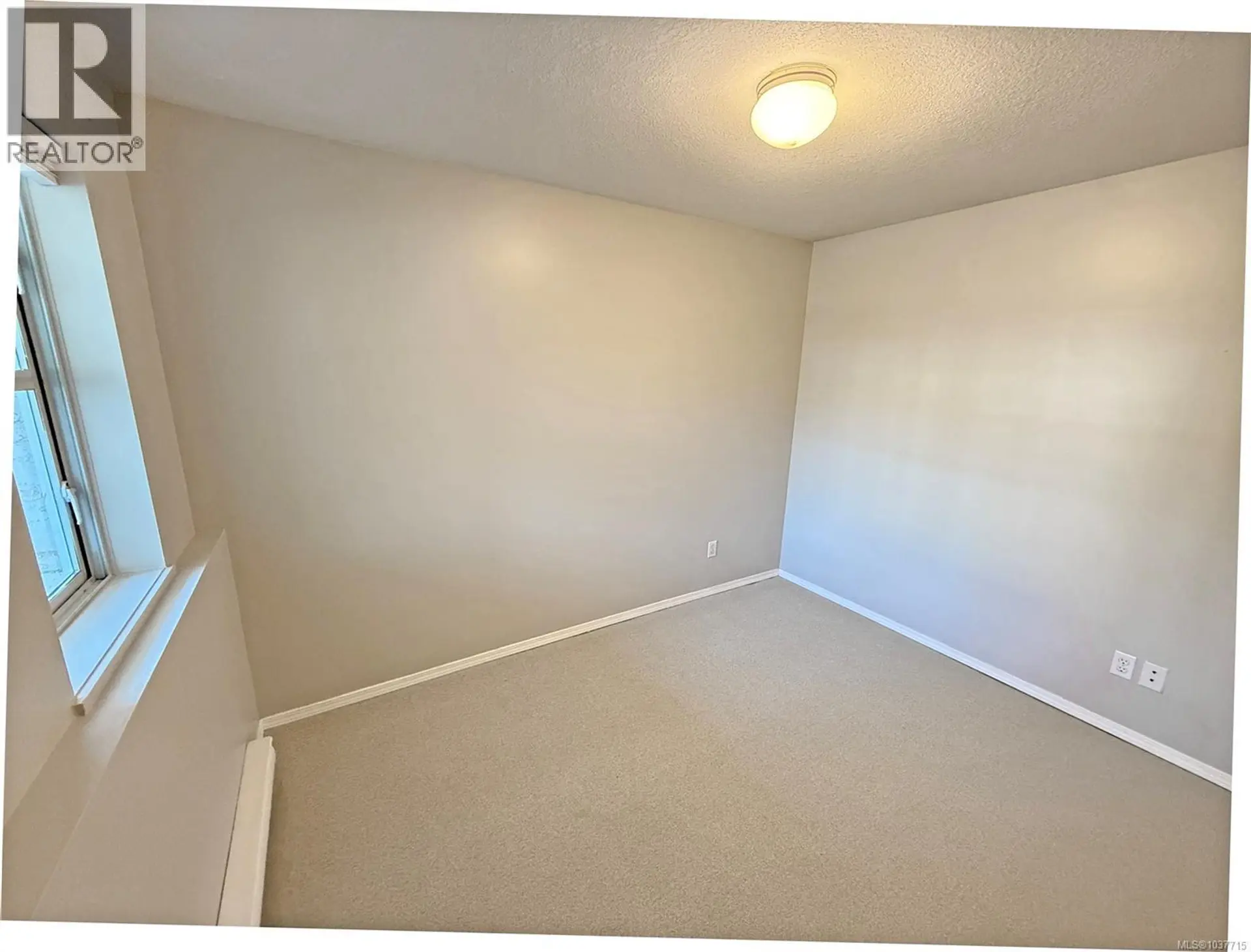 #103 4700 Uplands Dr - Image 18