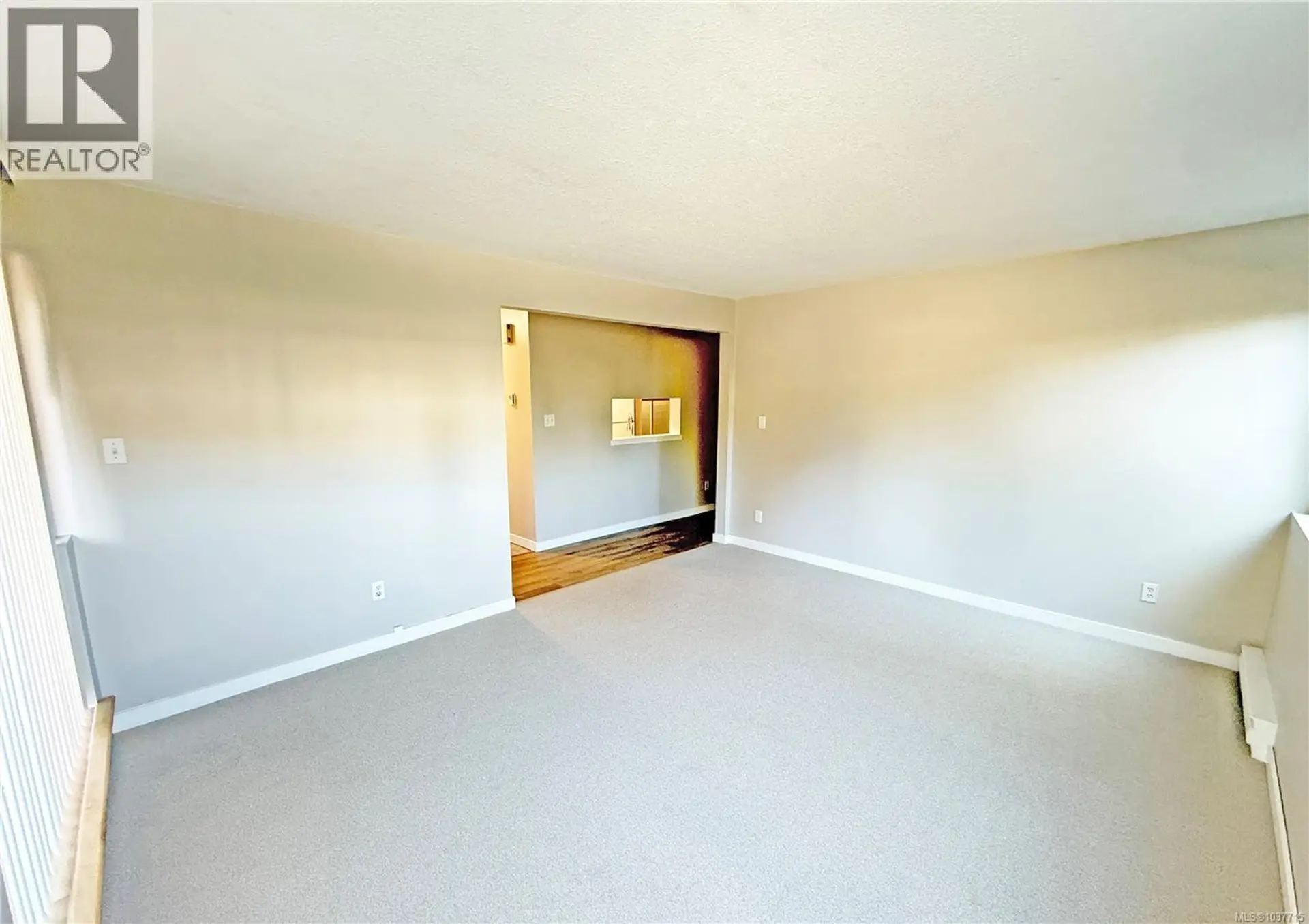#103 4700 Uplands Dr - Image 14