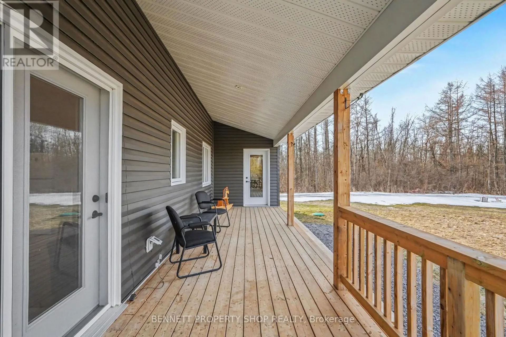7261 THIRD LINE ROAD S - Image 16