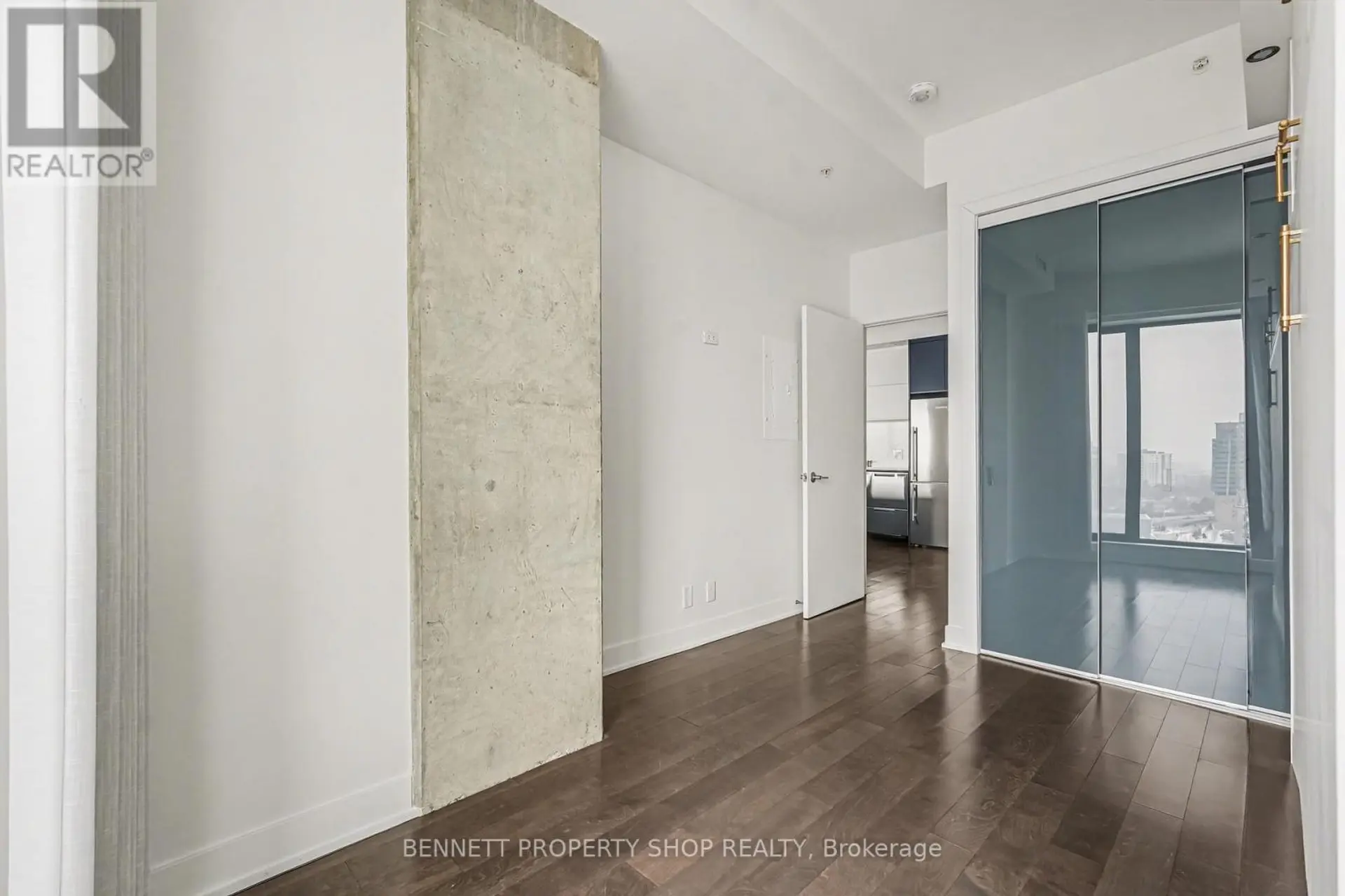 #1505 20 DALY AVENUE - Image 11