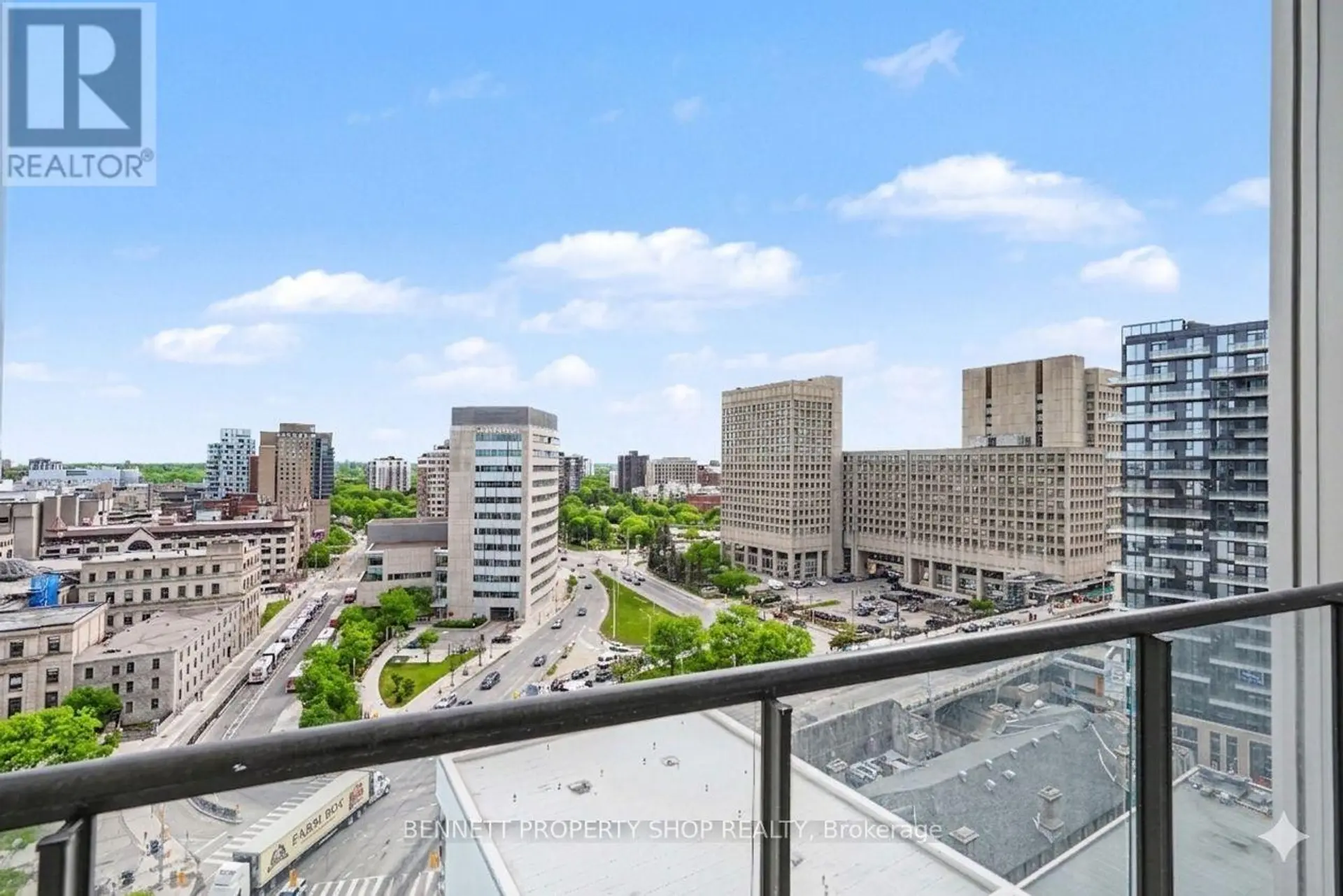 #1505 20 DALY AVENUE - Image 13