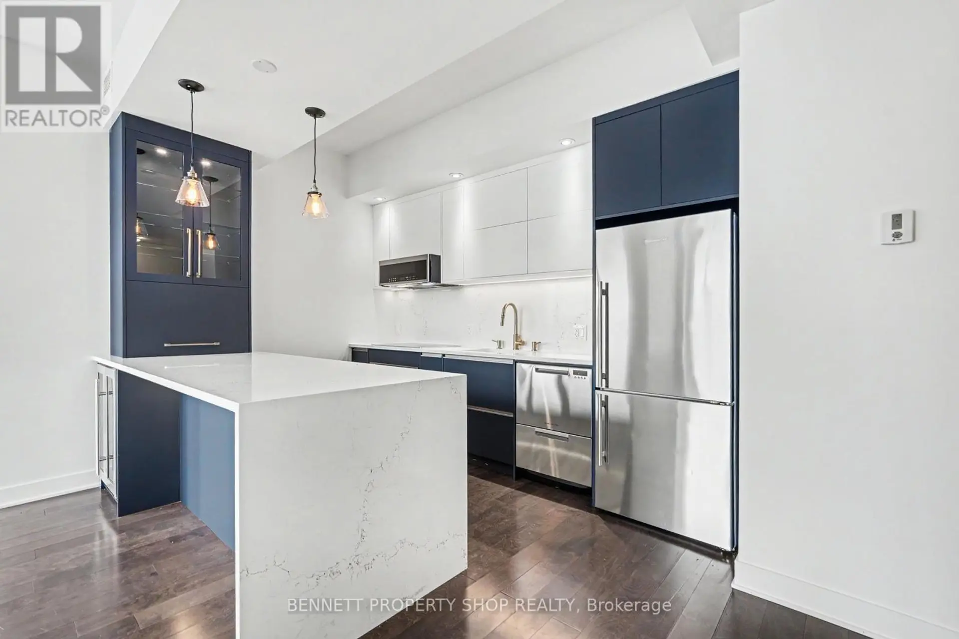 #1505 20 DALY AVENUE - Image 3