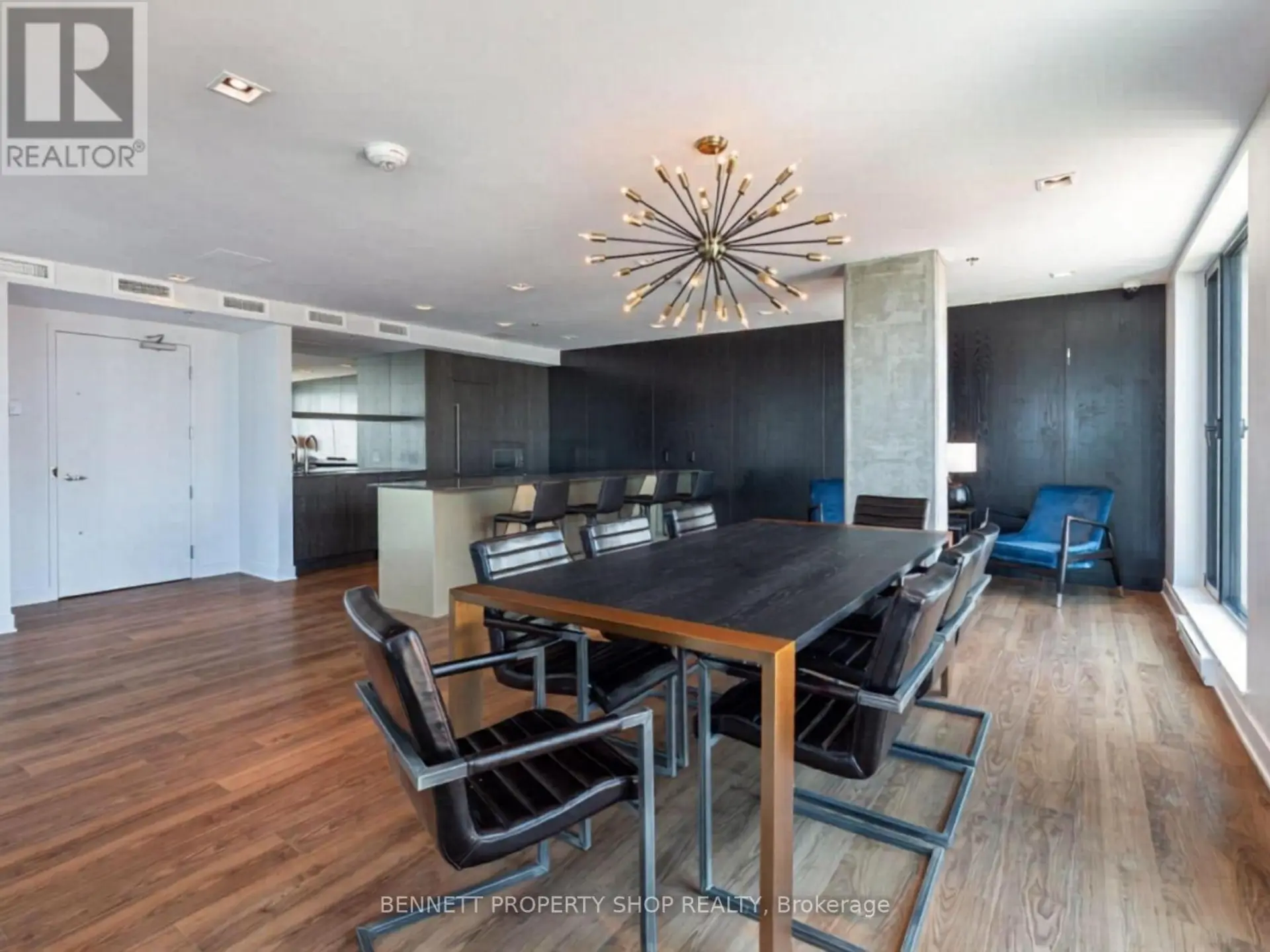 #1505 20 DALY AVENUE - Image 17