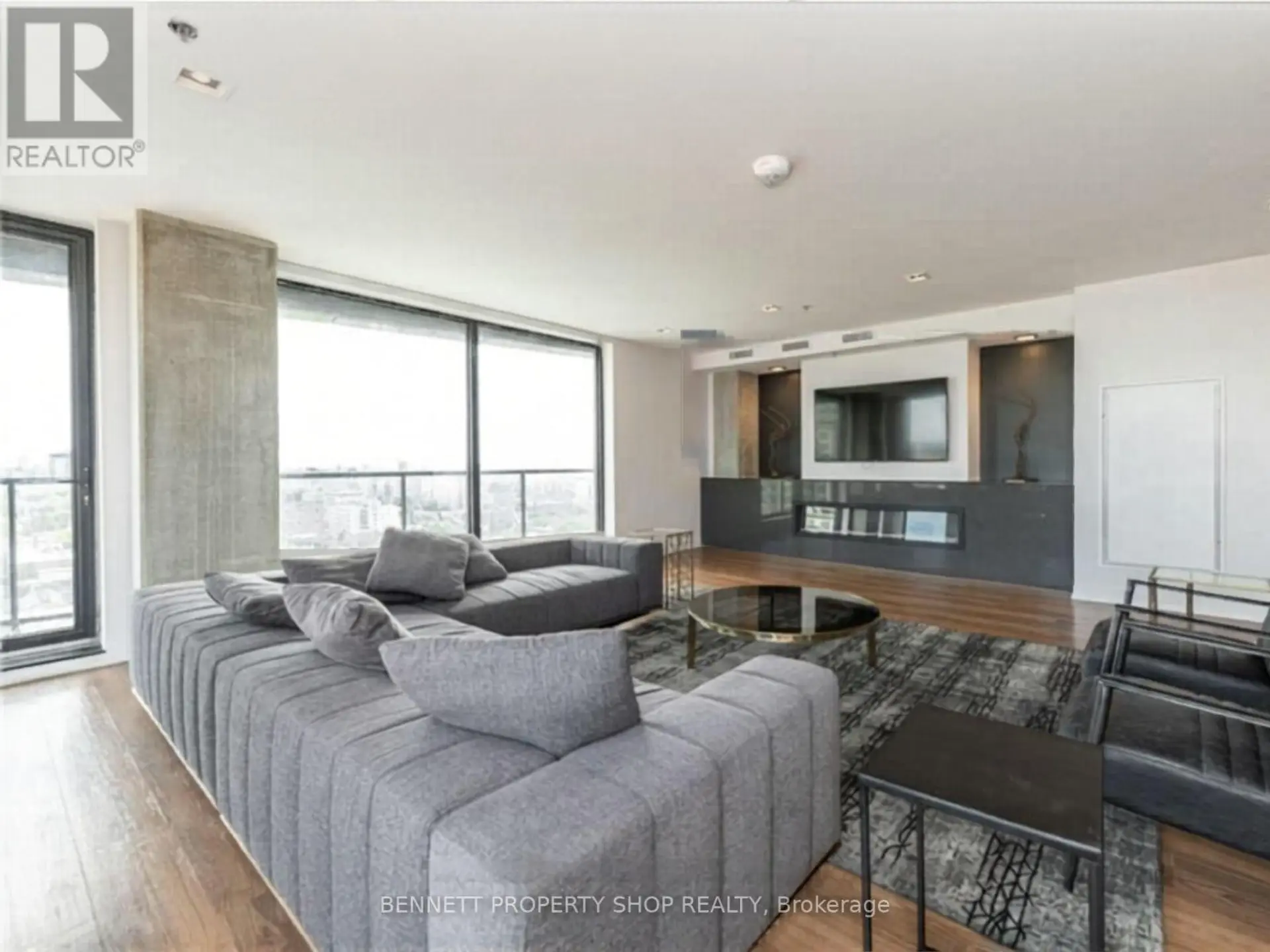 #1505 20 DALY AVENUE - Image 16