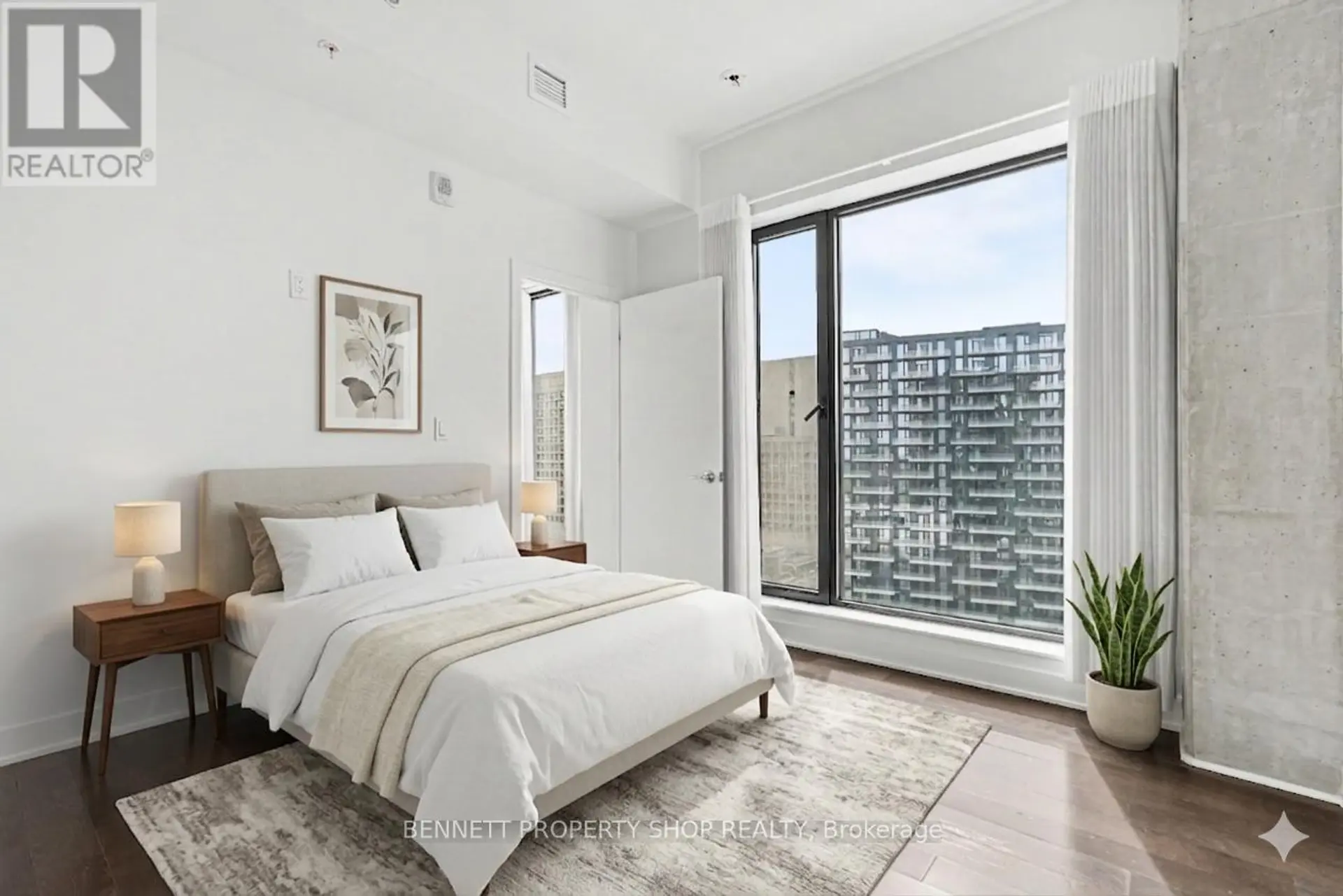 #1505 20 DALY AVENUE - Image 7