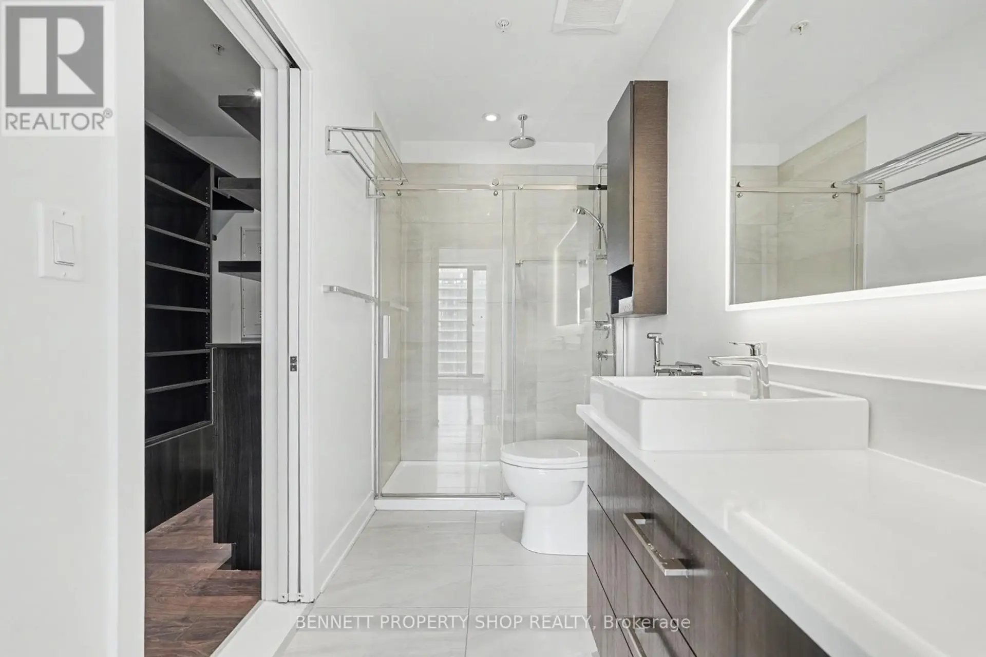 #1505 20 DALY AVENUE - Image 8