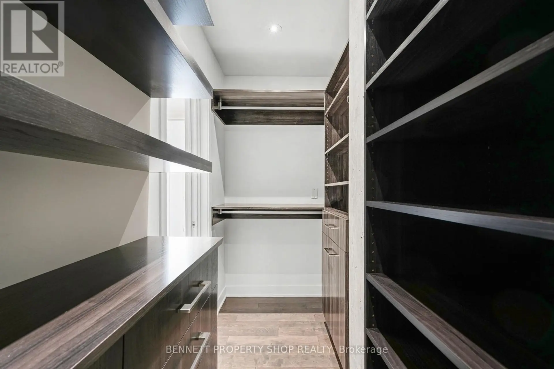 #1505 20 DALY AVENUE - Image 9