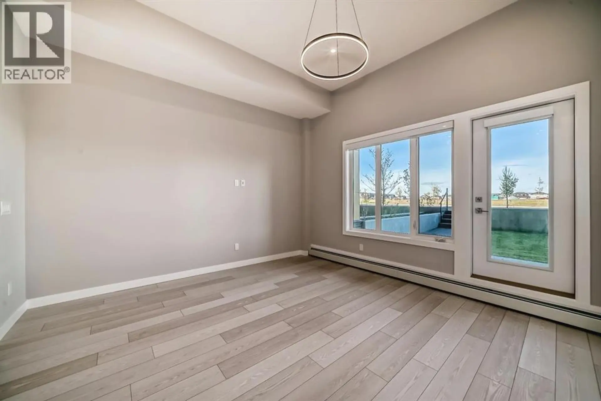 #1113 60 Skyview Ranch Road NE - Image 8