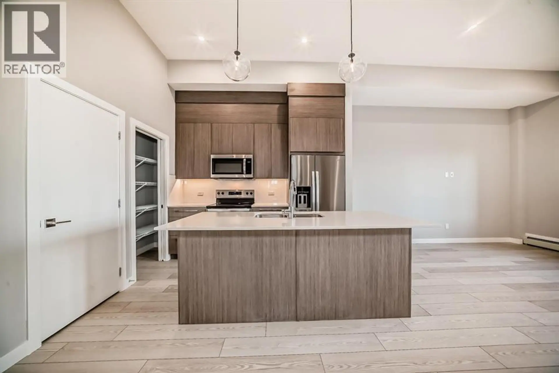 #1113 60 Skyview Ranch Road NE - Image 5