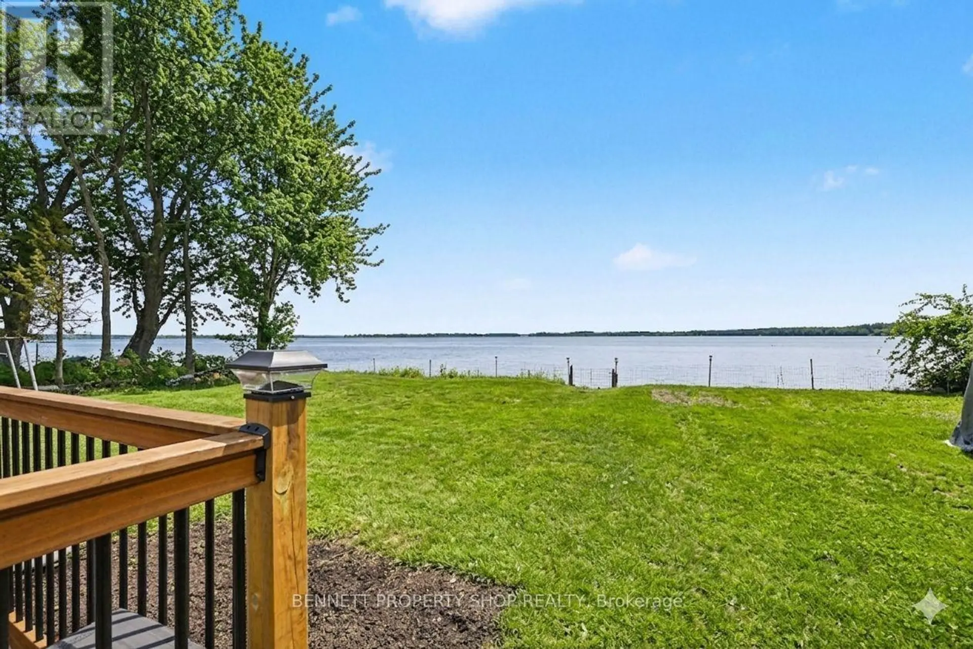 143 RATHWELL SHORE ROAD - Image 1