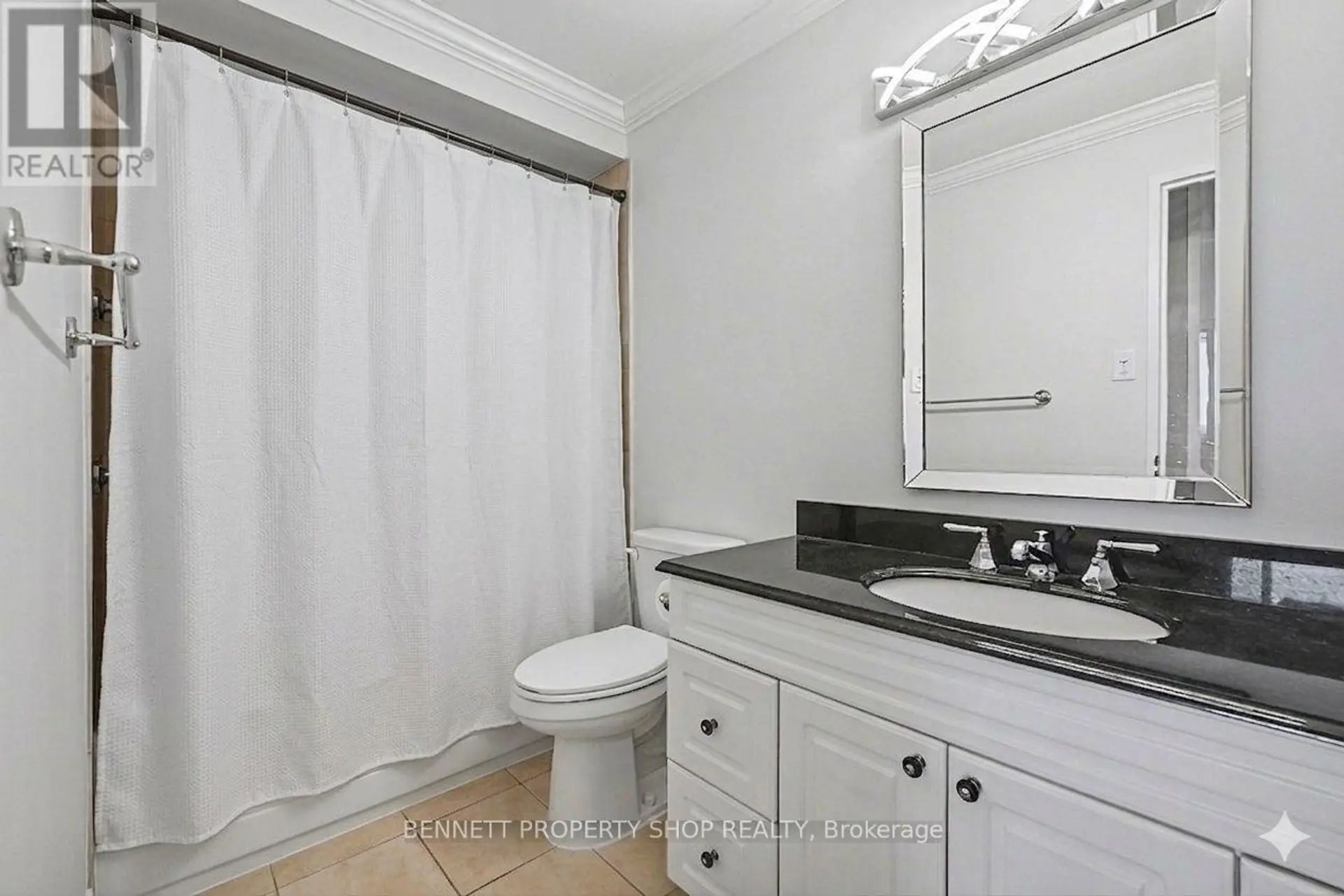#1201 1081 AMBLESIDE DRIVE - Image 10