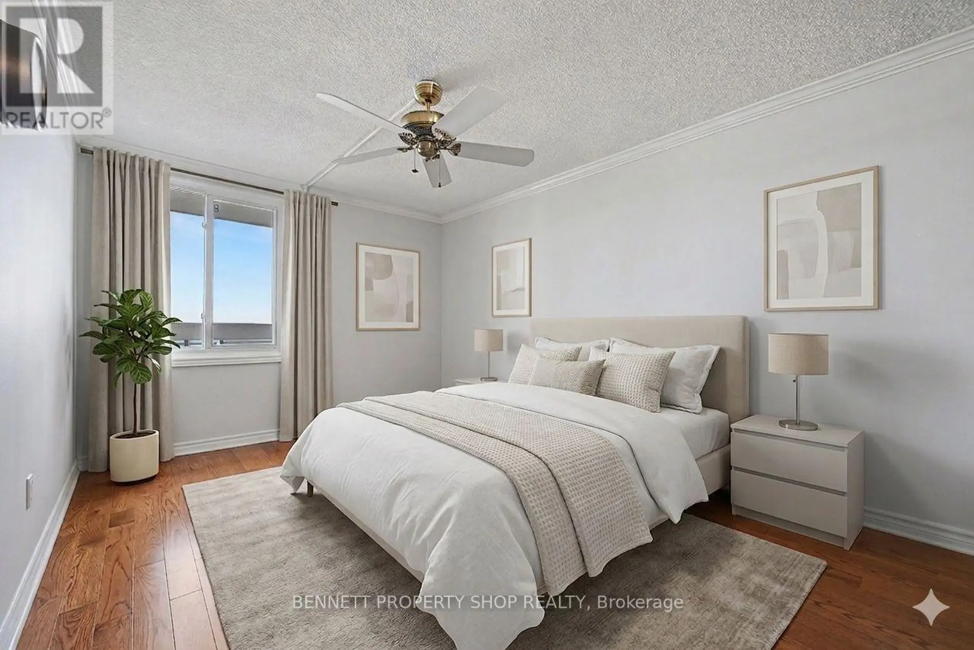 #1201 1081 AMBLESIDE DRIVE - Image 8