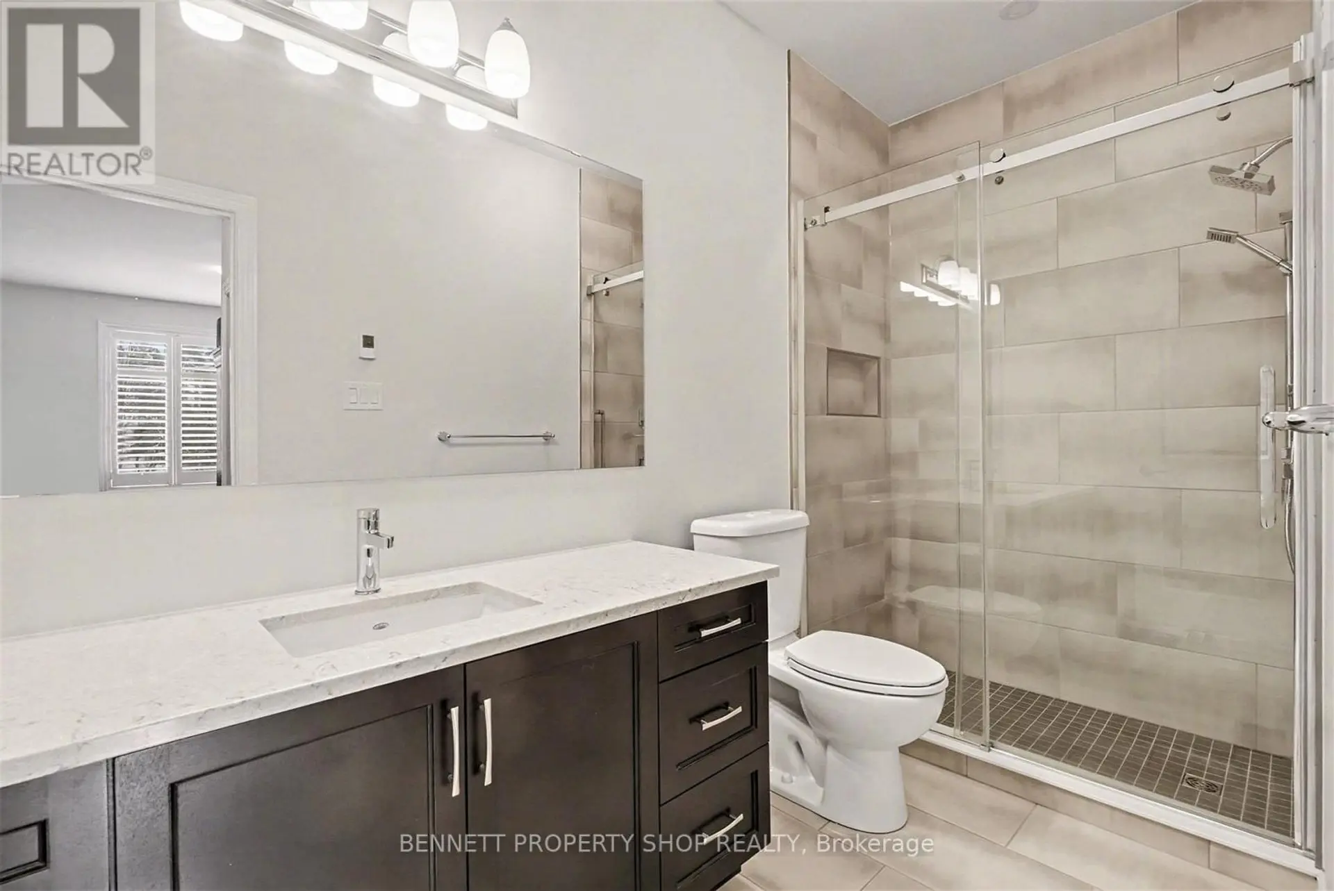 621 ENCLAVE LANE - Image 11