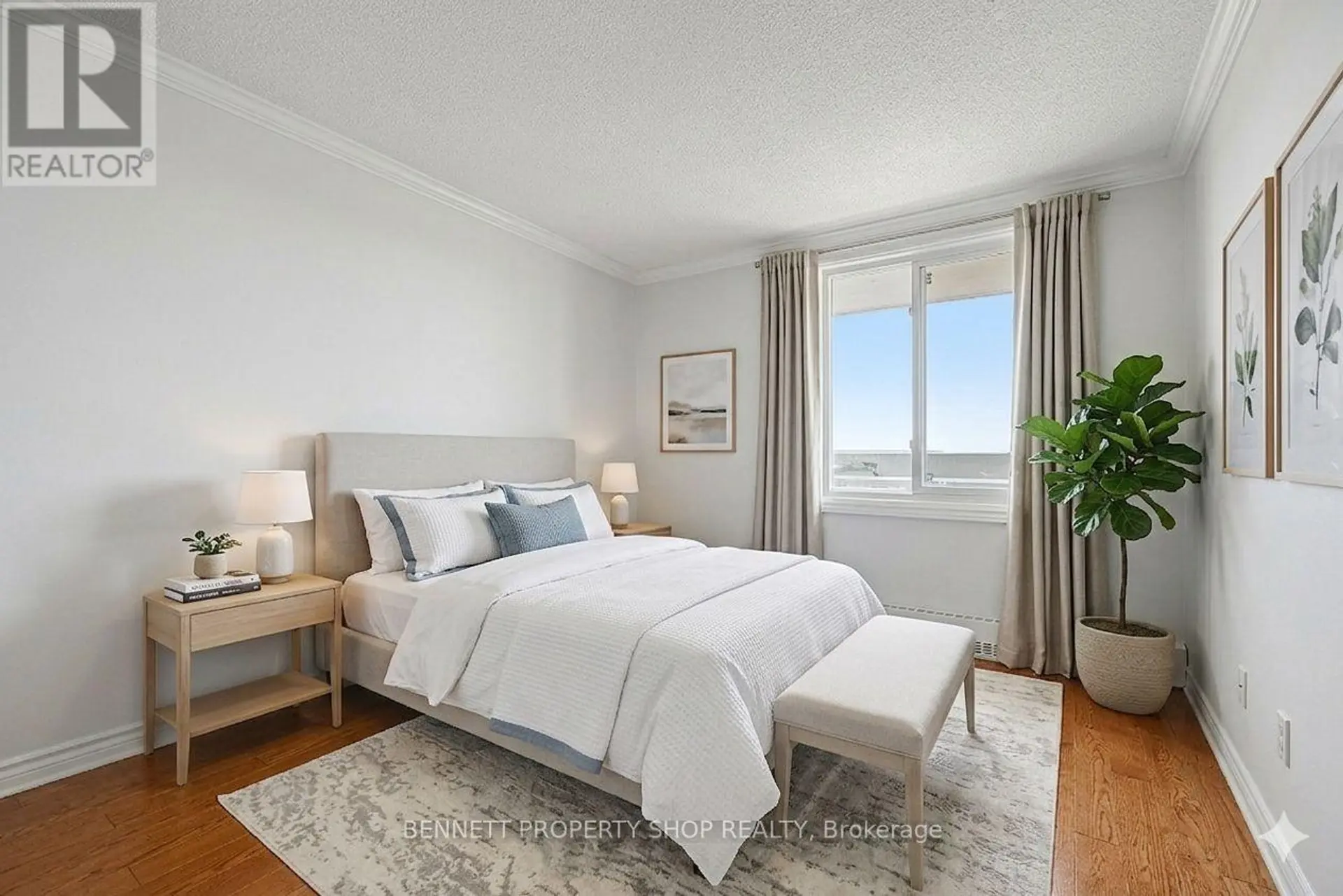 #1201 1081 AMBLESIDE DRIVE - Image 9