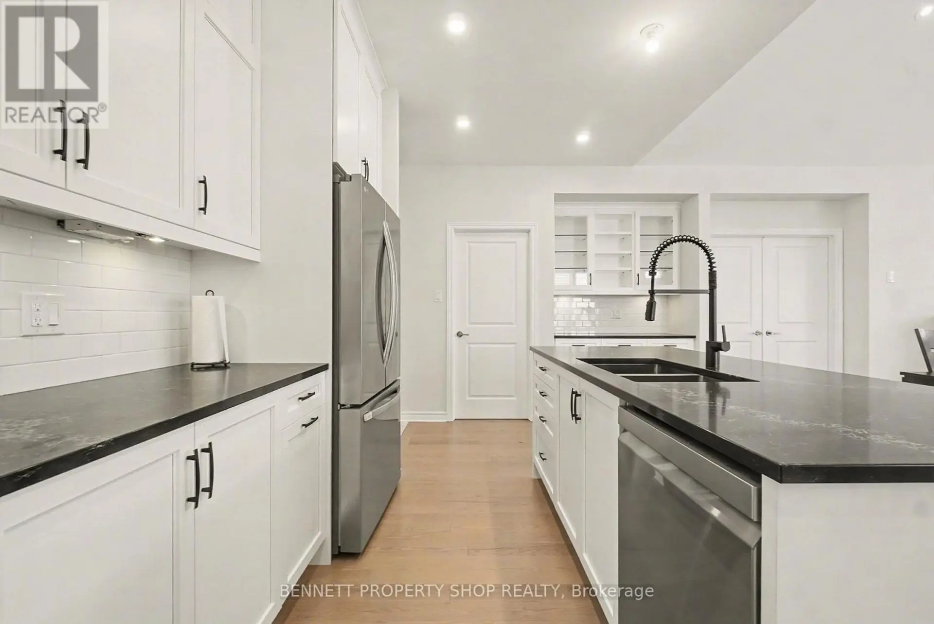 621 ENCLAVE LANE - Image 7