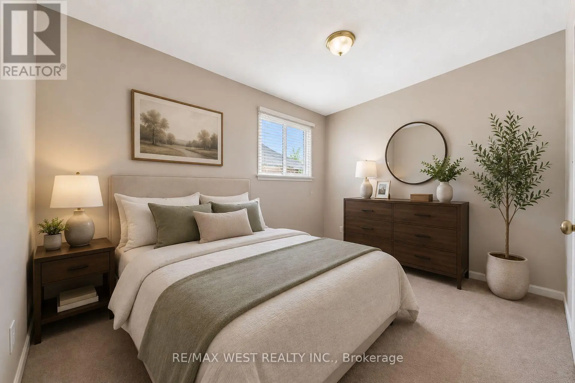 242 BERNARD AVENUE - Image 11