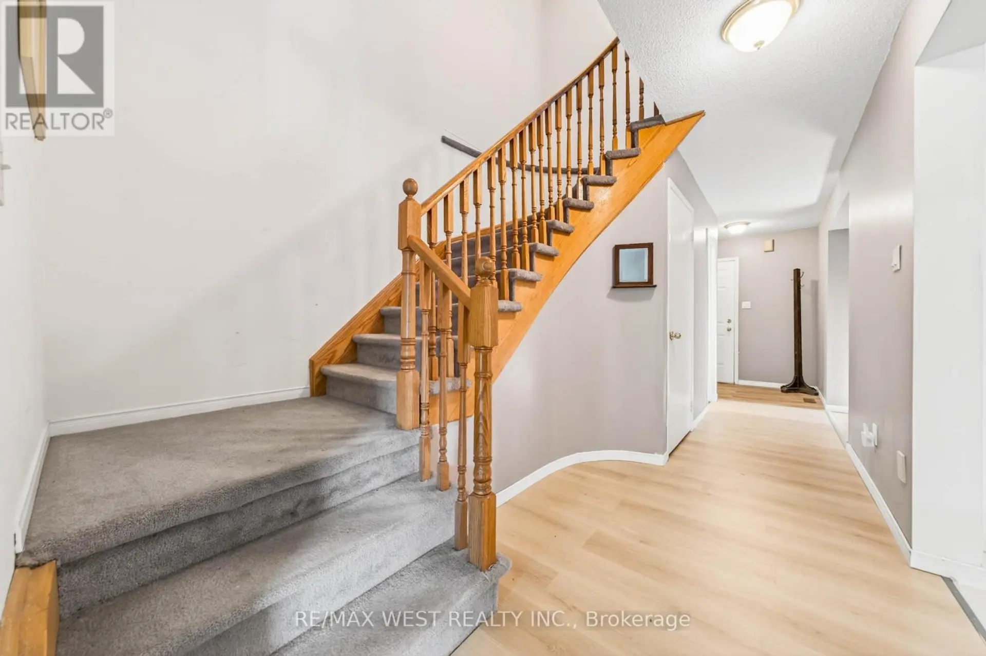 242 BERNARD AVENUE - Image 8
