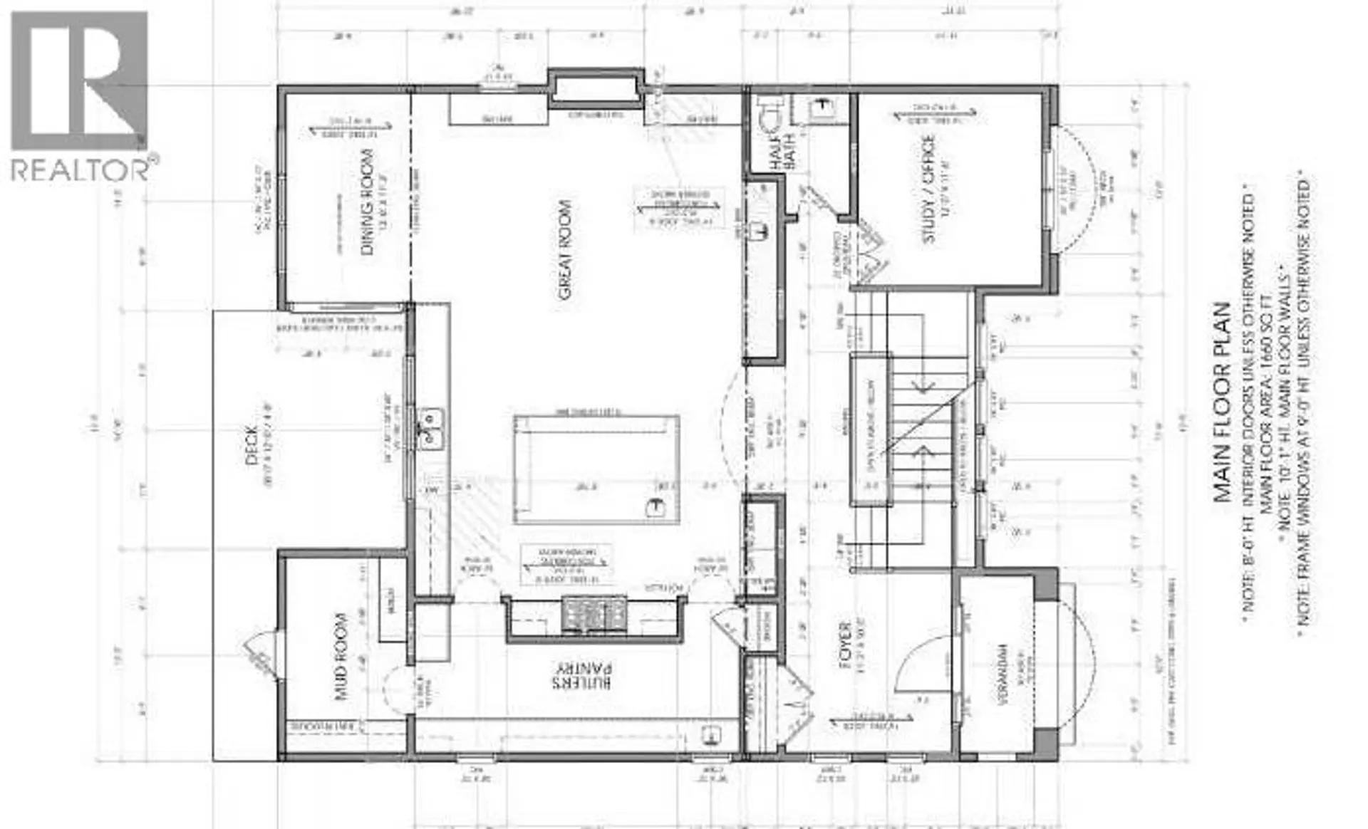 3243 Alfege Street SW - Image 2