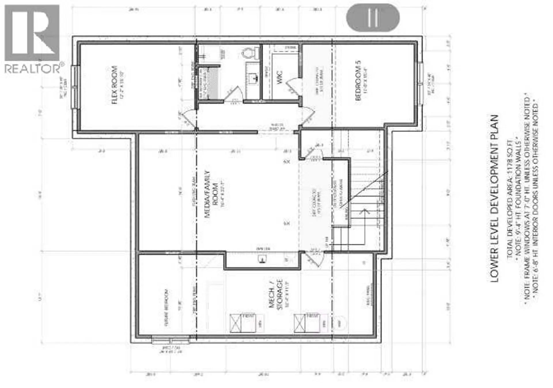 3243 Alfege Street SW - Image 4