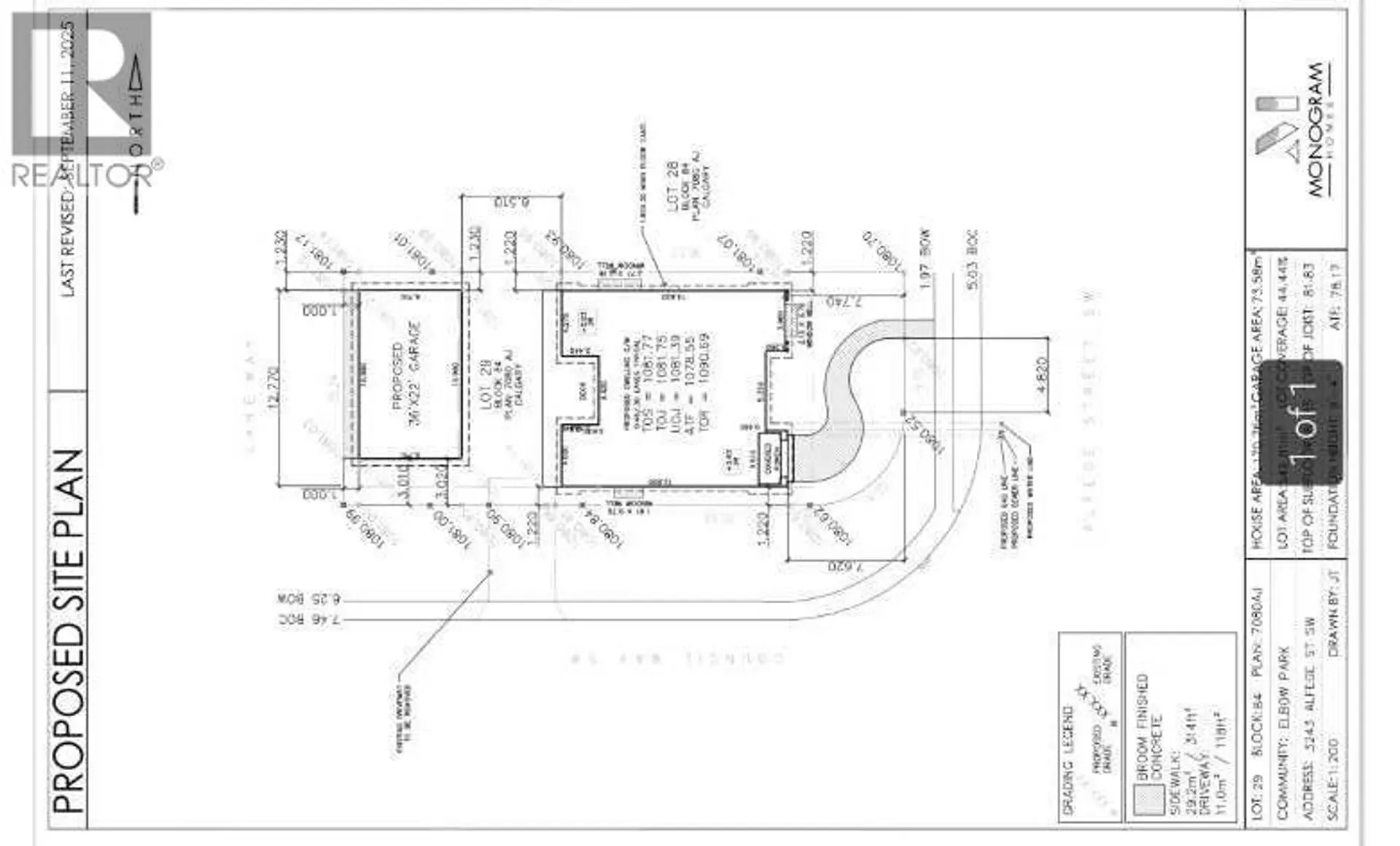 3243 Alfege Street SW - Image 5