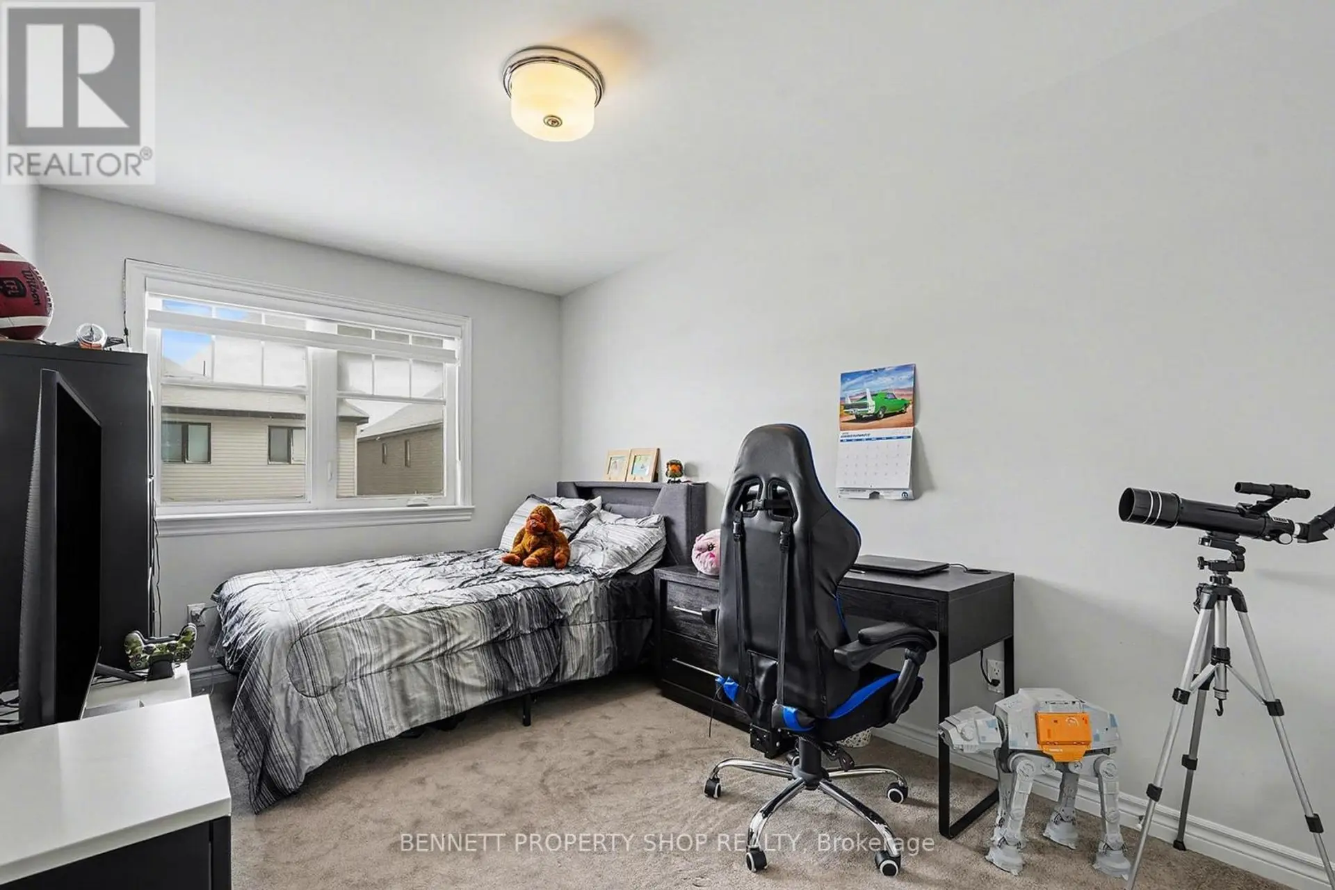 551 CARDAMOM TERRACE - Image 11
