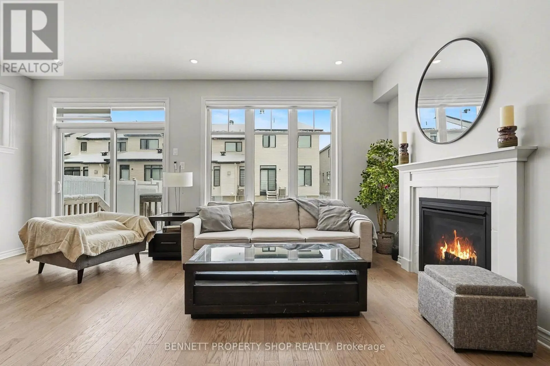551 CARDAMOM TERRACE - Image 7