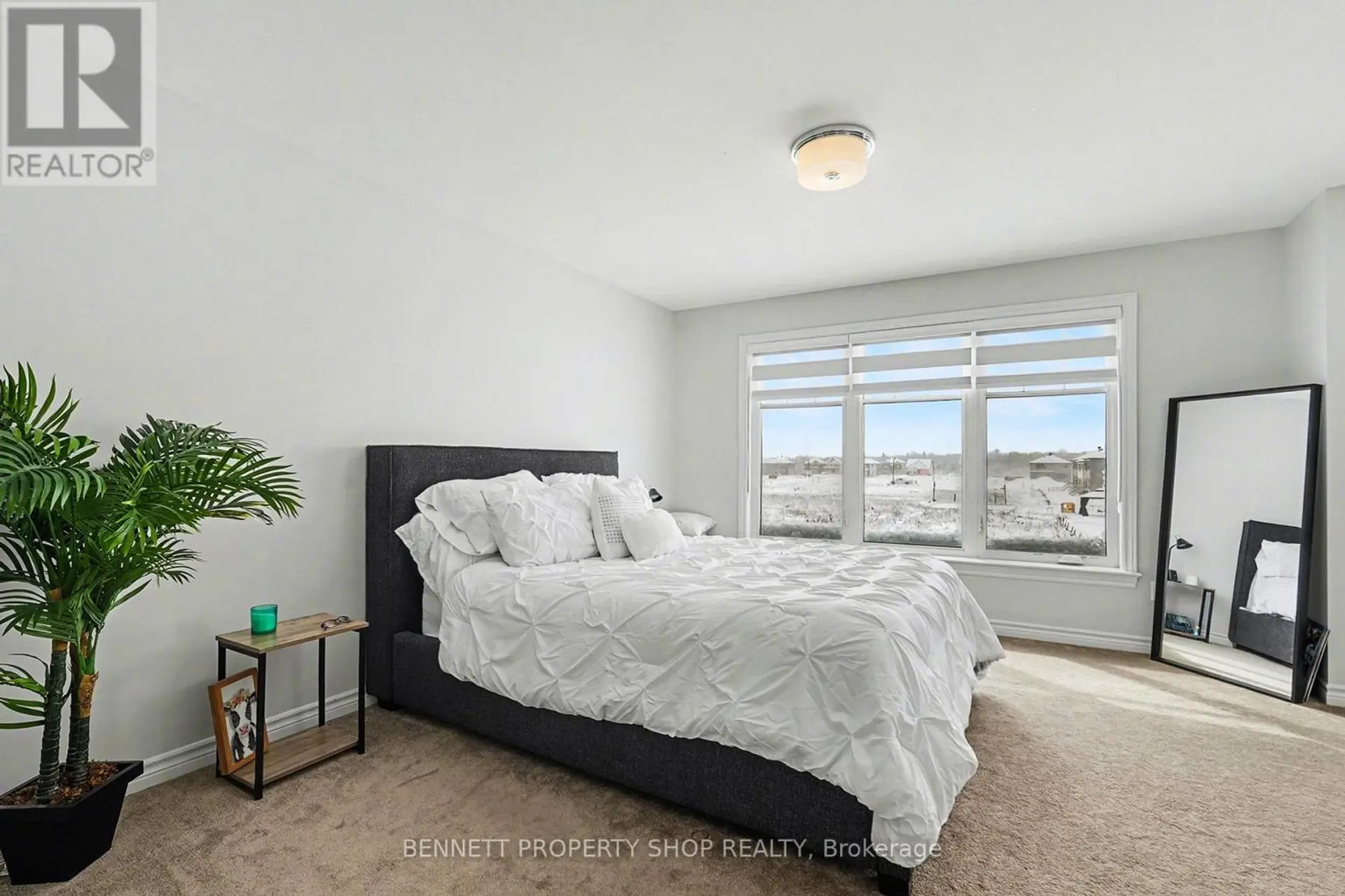 551 CARDAMOM TERRACE - Image 8