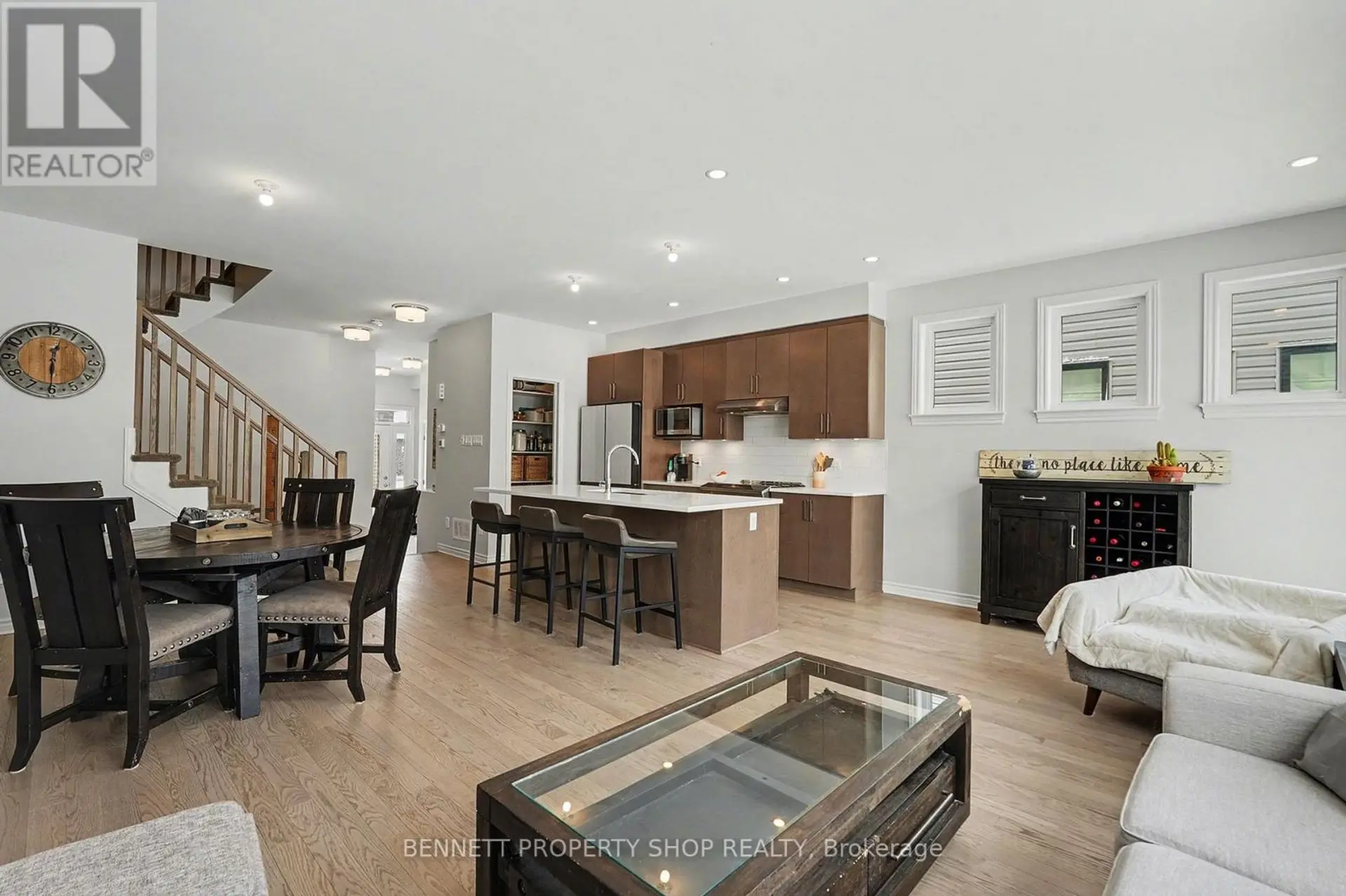 551 CARDAMOM TERRACE - Image 3