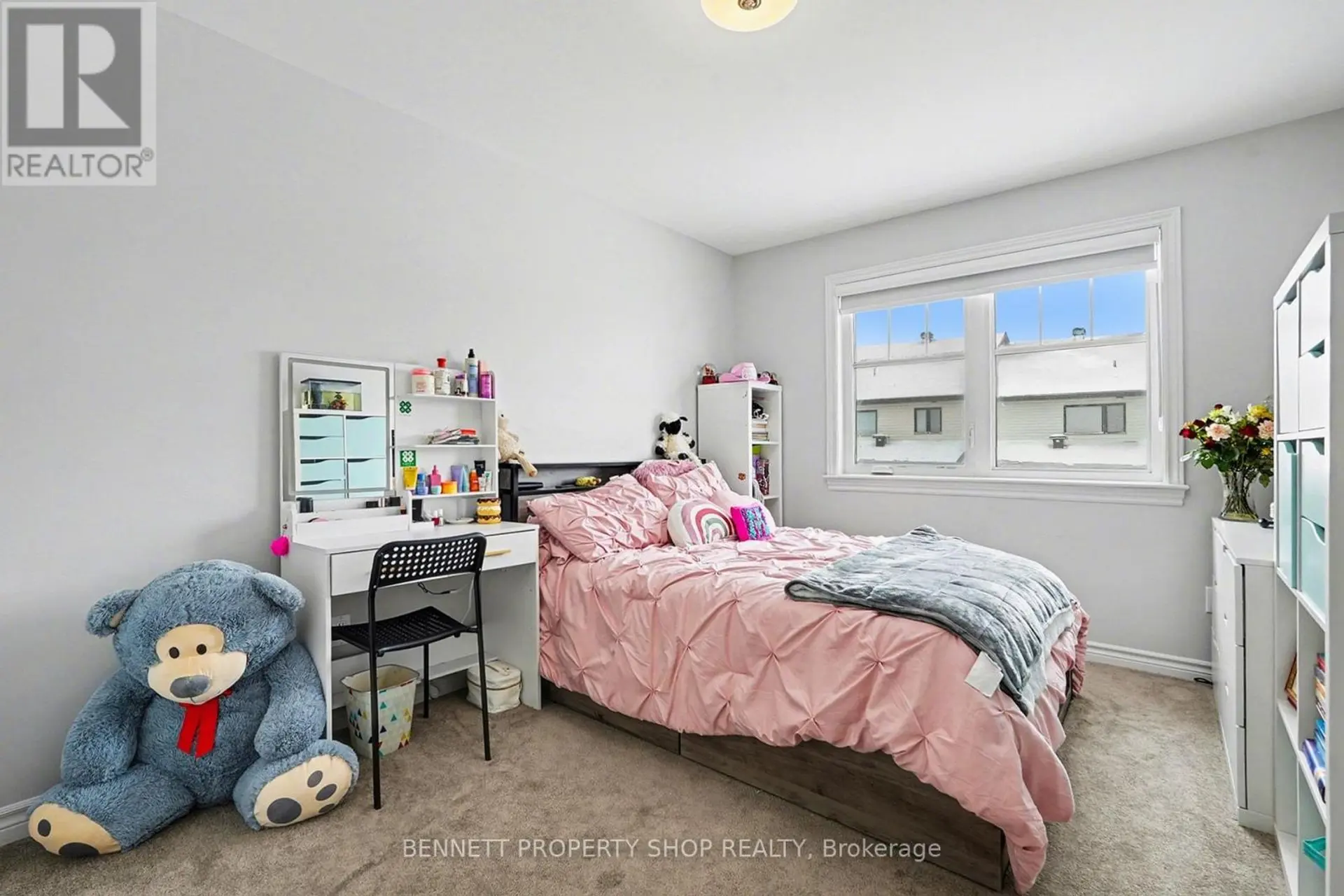 551 CARDAMOM TERRACE - Image 12