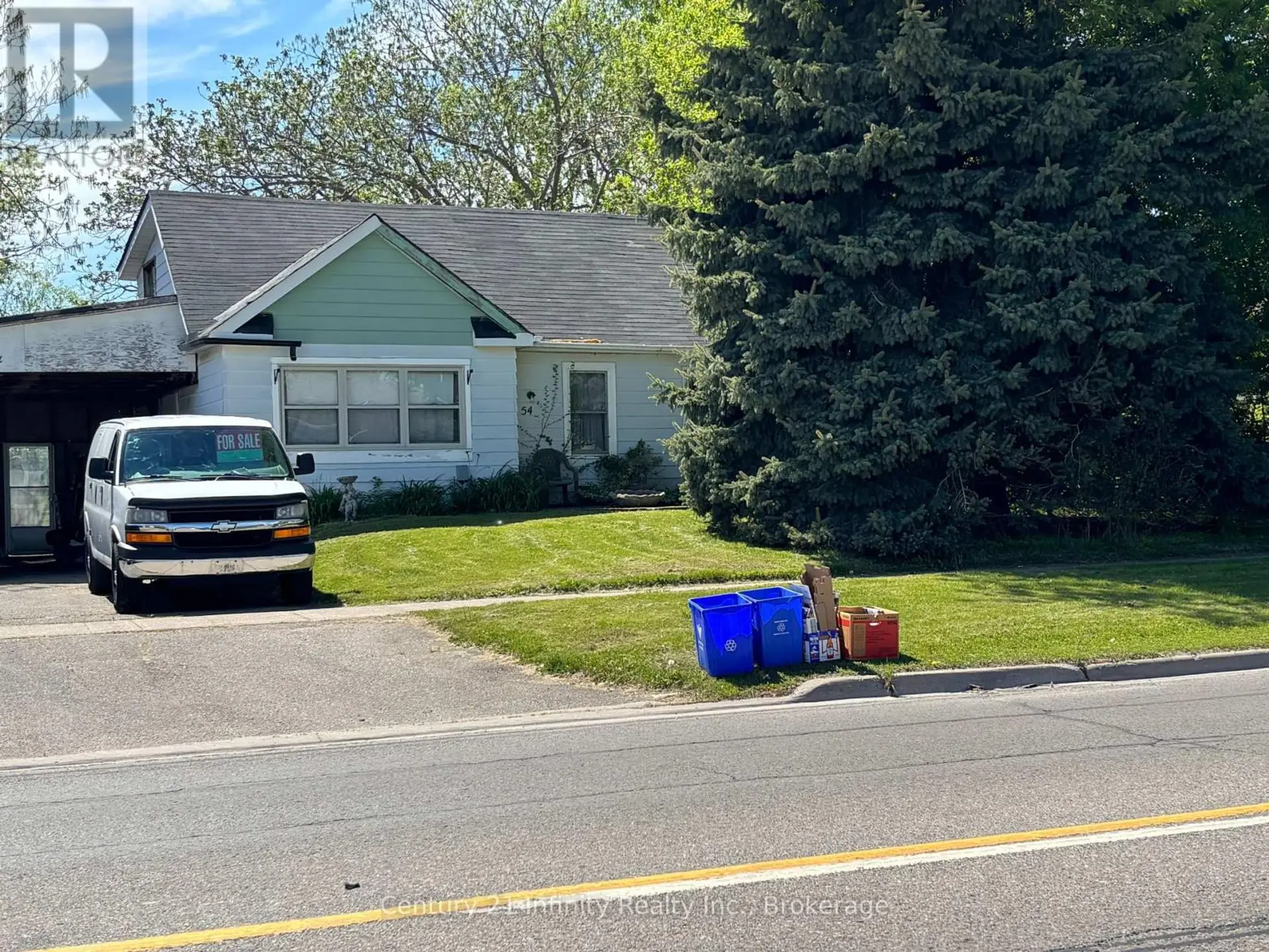 54 TOWNLINE ROAD S - Image 5