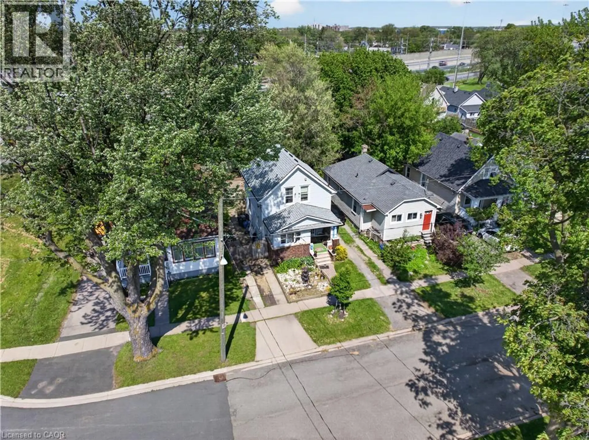 7 TRAPNELL Street - Image 1