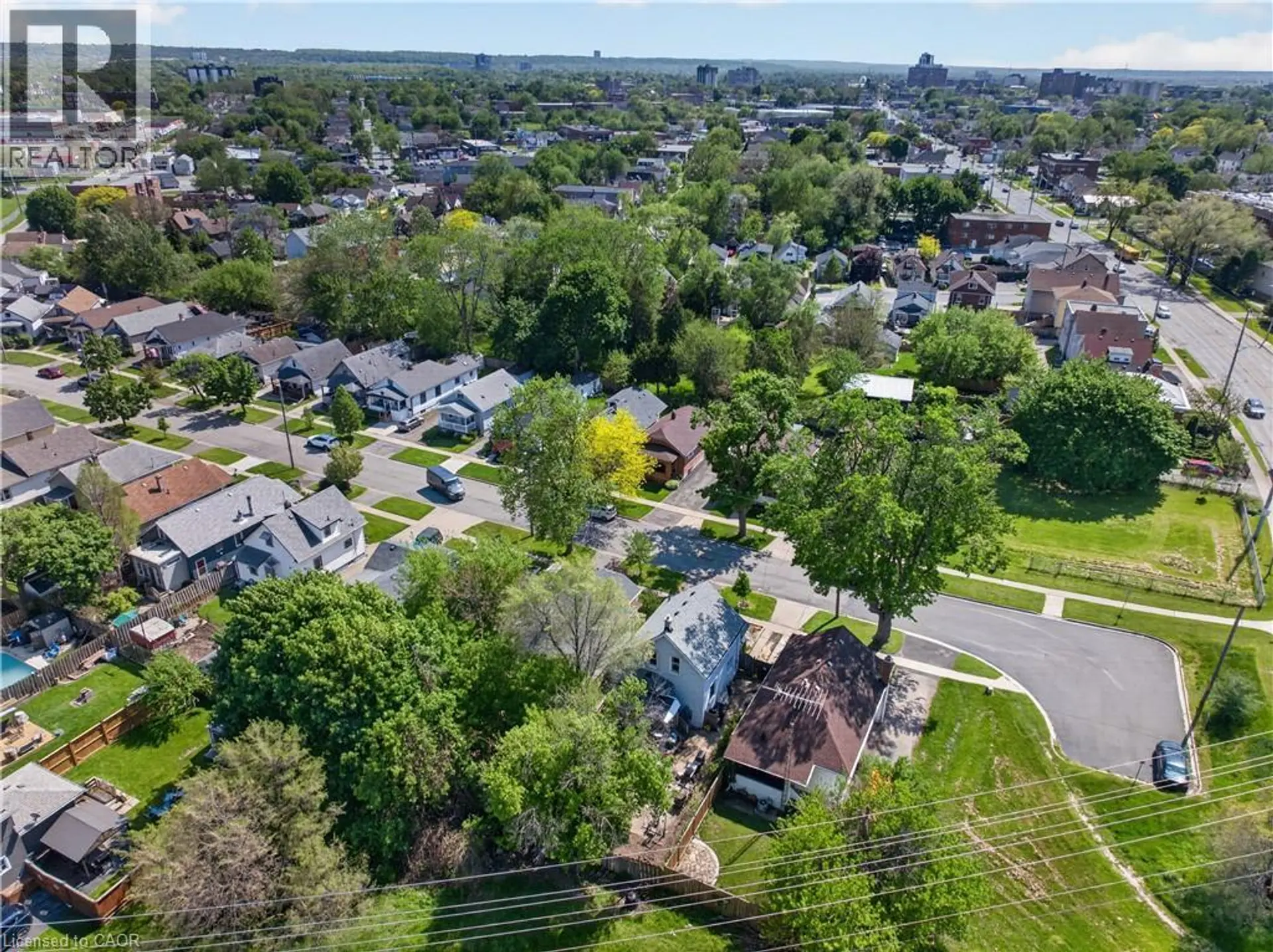 7 TRAPNELL Street - Image 3