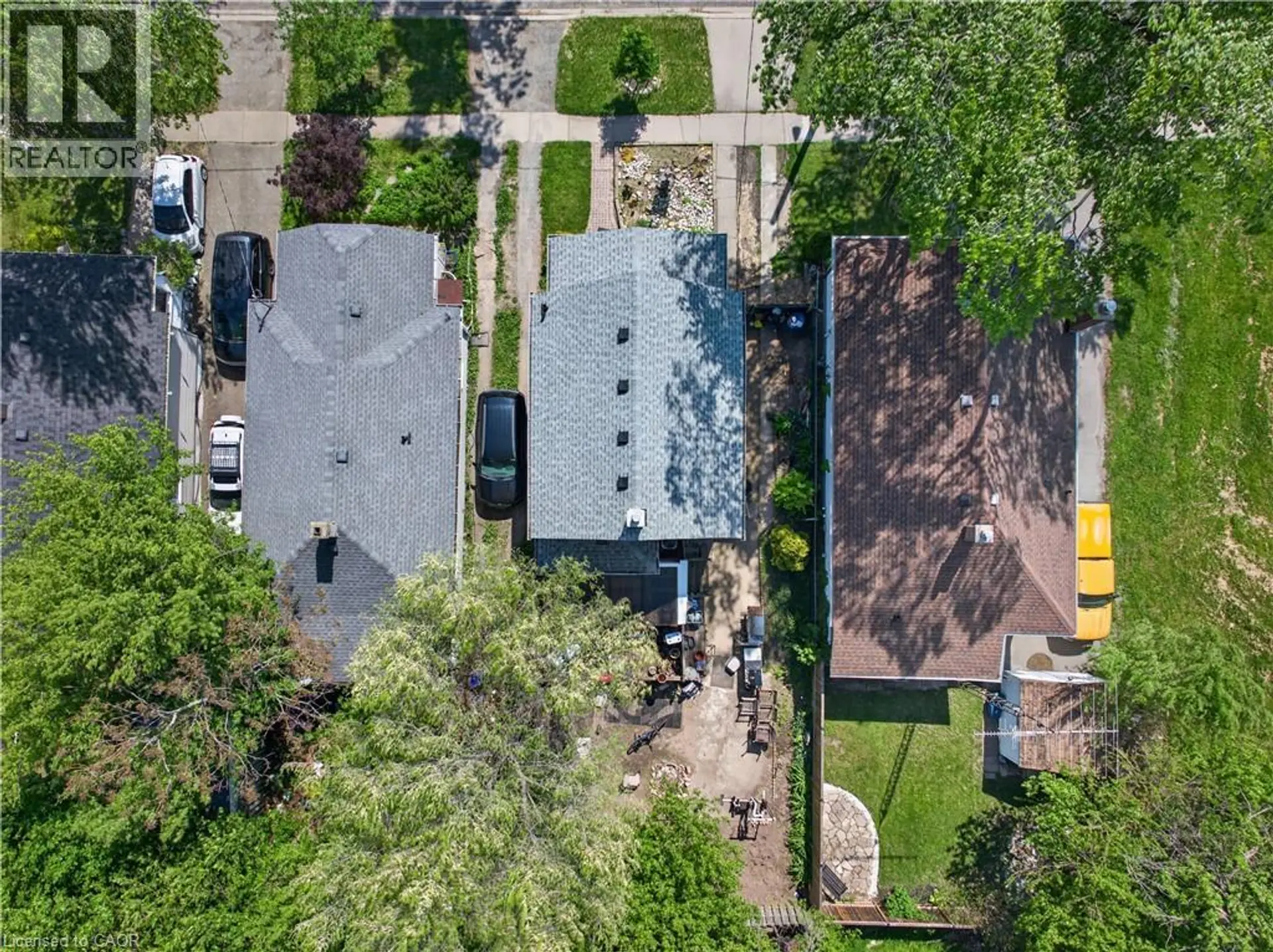 7 TRAPNELL Street - Image 6