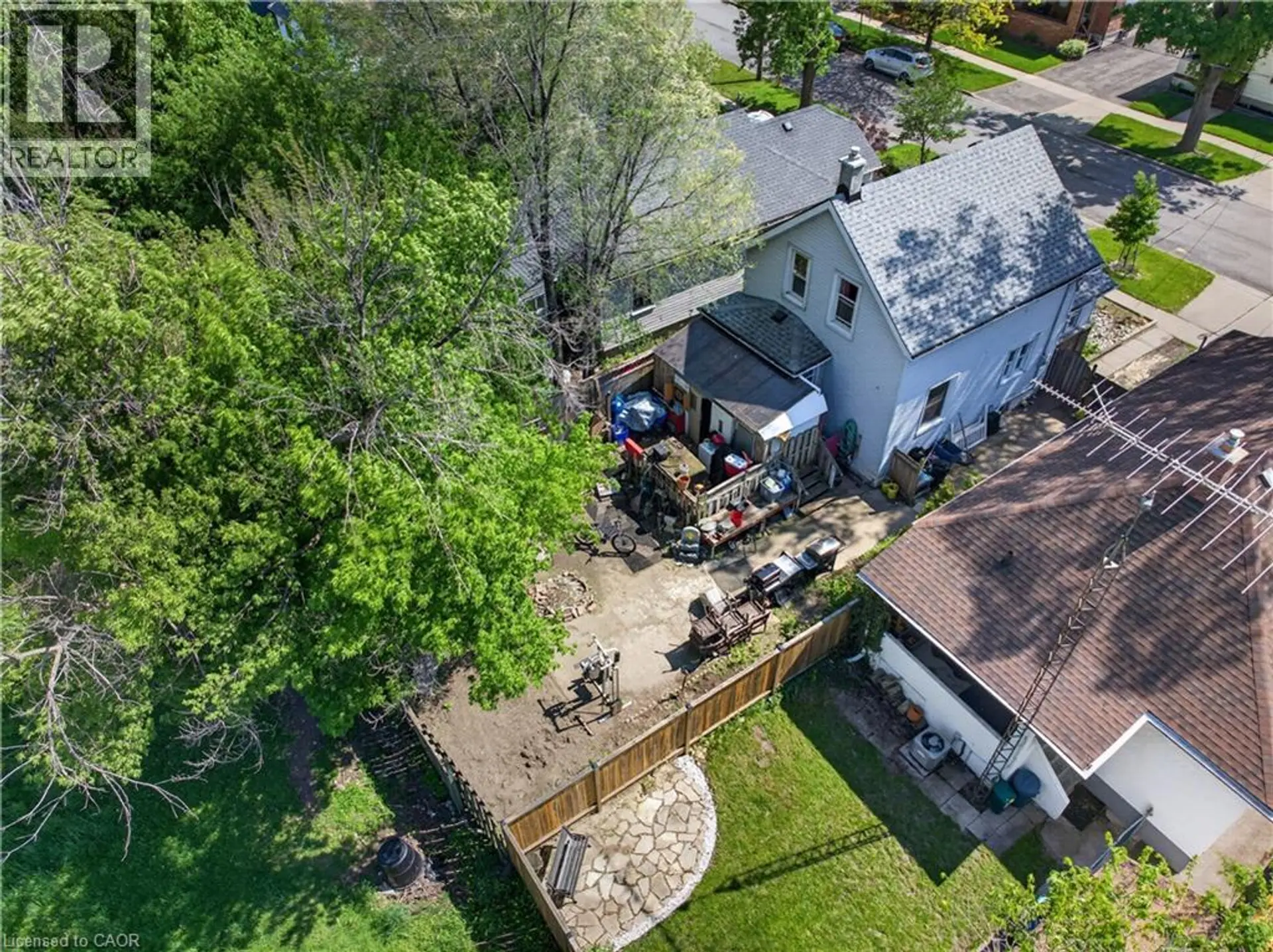 7 TRAPNELL Street - Image 7