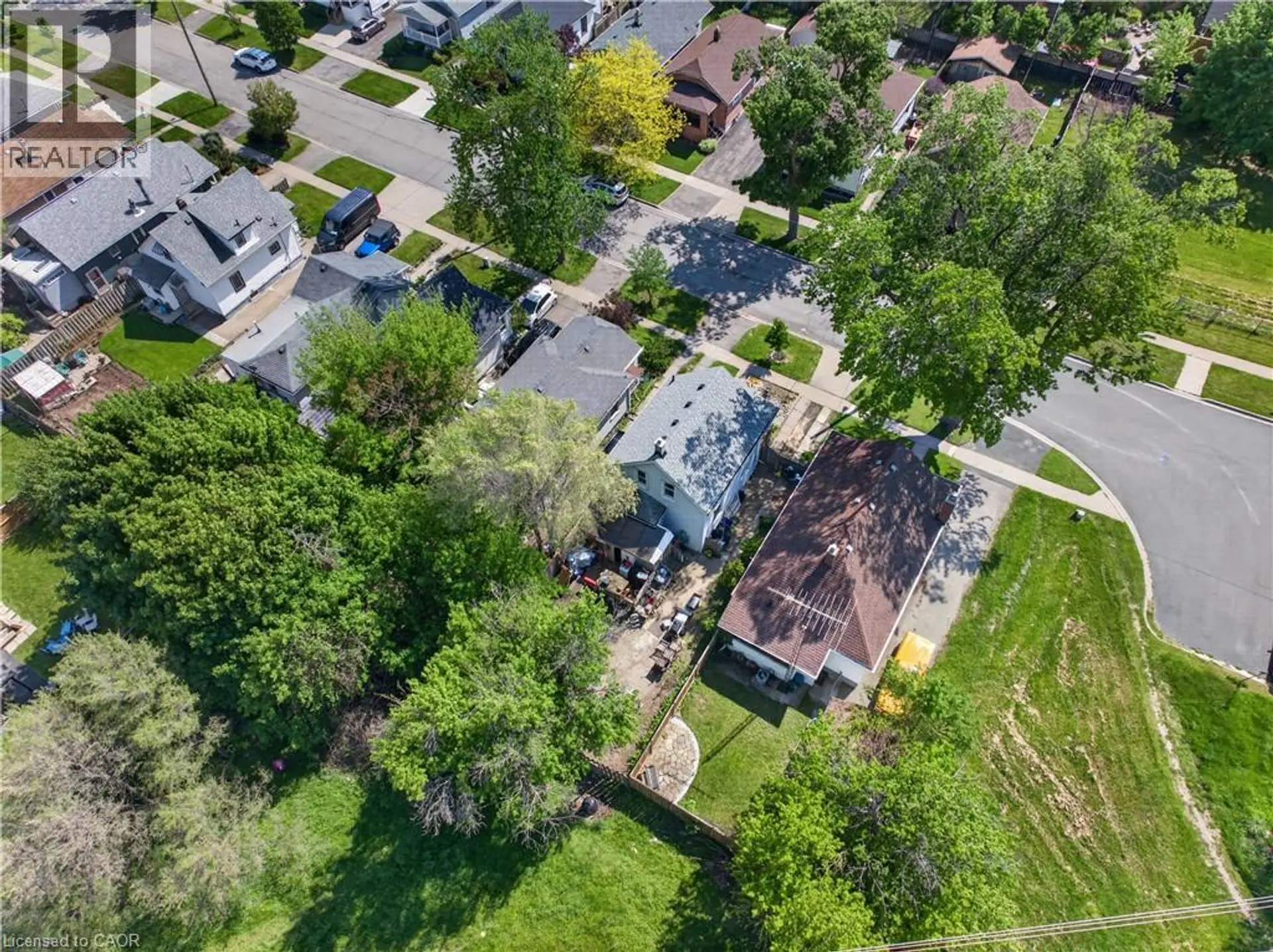 7 TRAPNELL Street - Image 8