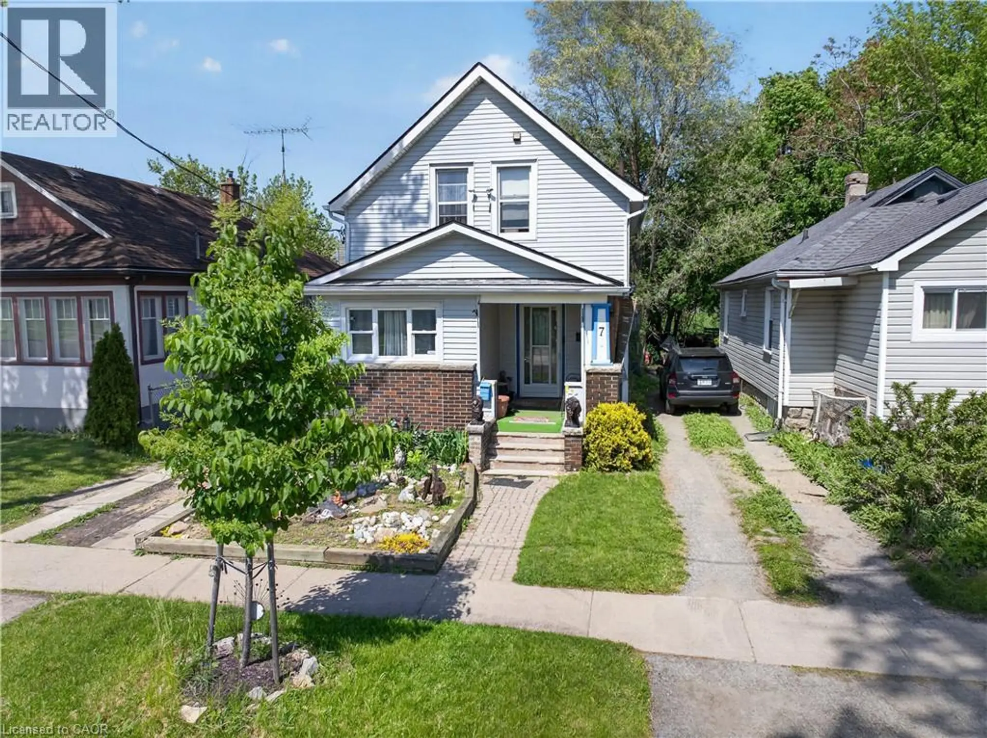 7 TRAPNELL Street - Image 9