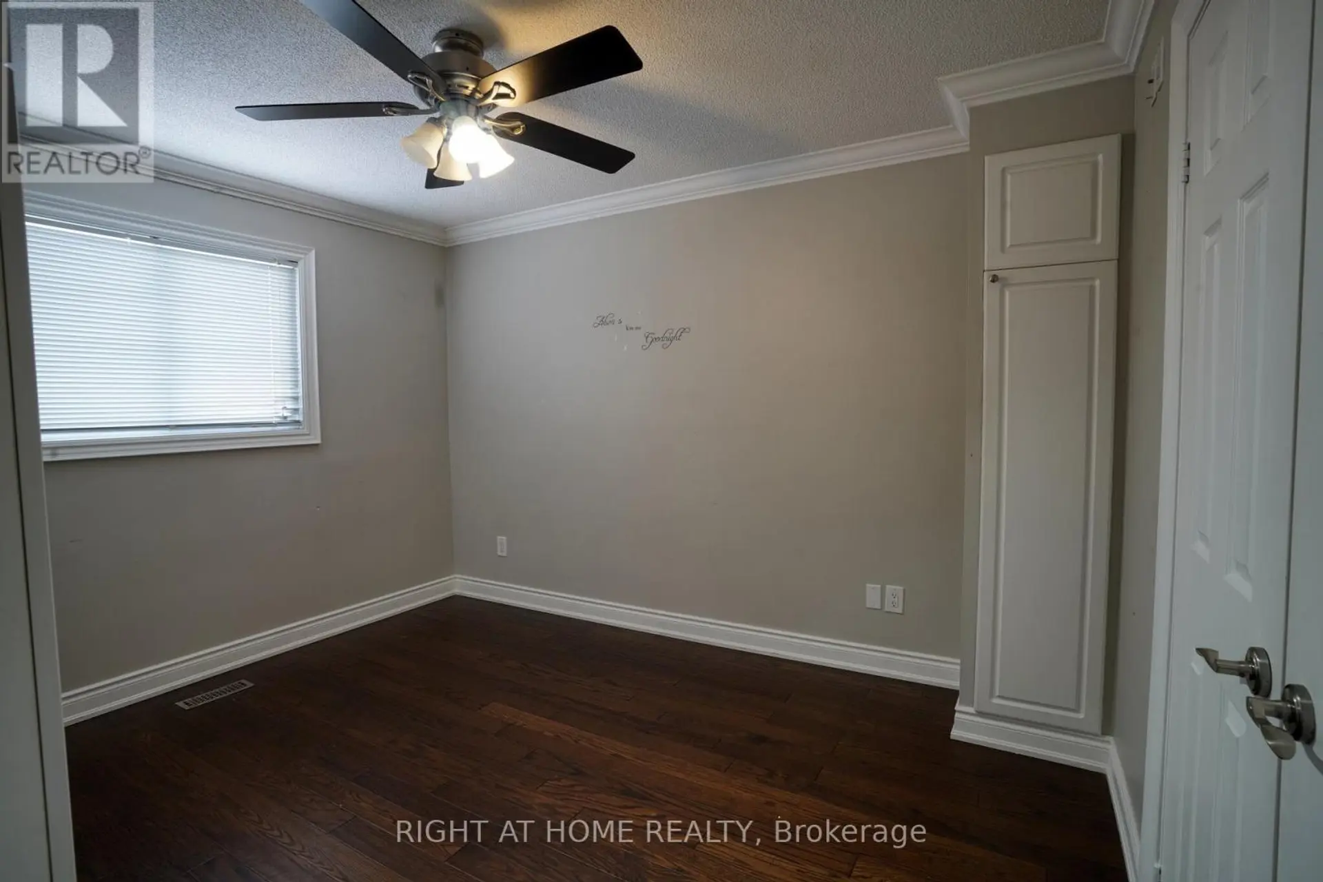 54 WOODSIDE COURT - Image 10