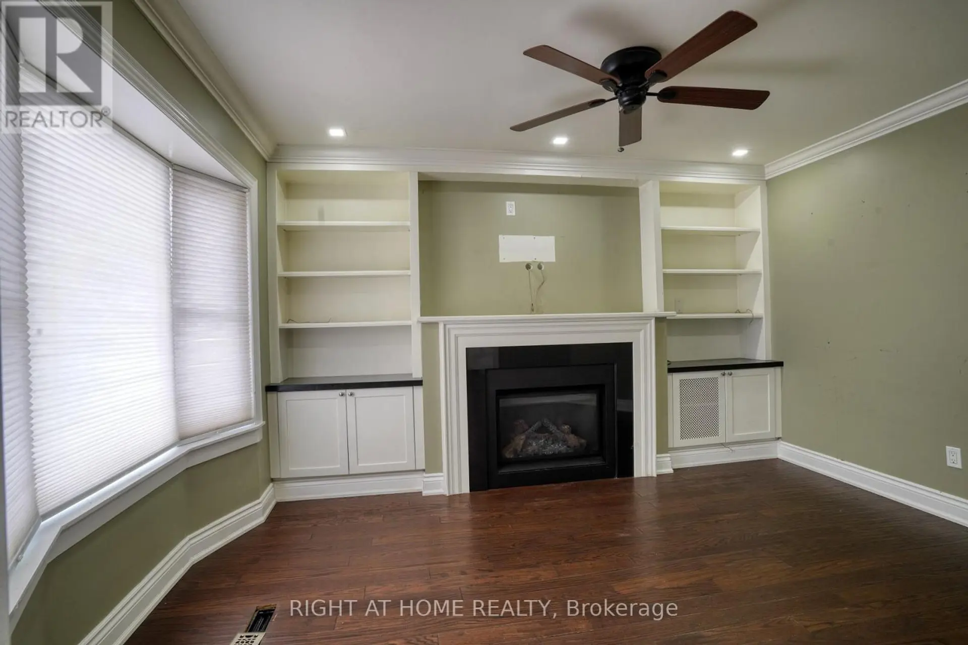 54 WOODSIDE COURT - Image 7