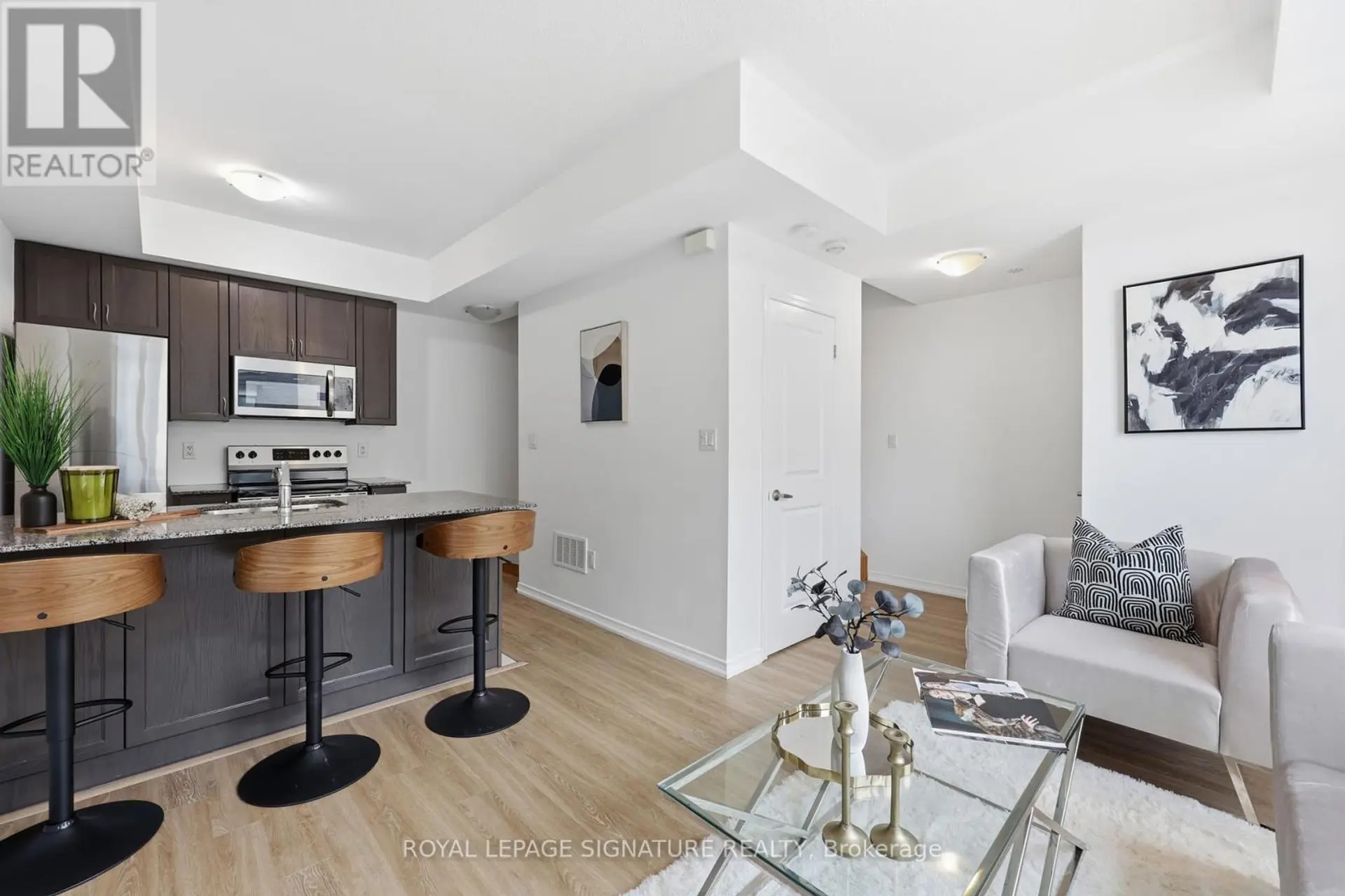 #55 28 FIELDWAY ROAD - Image 1