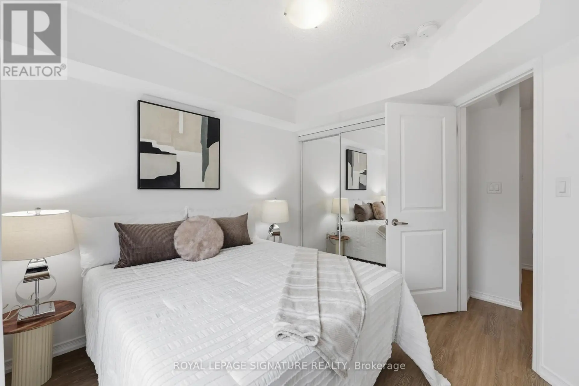 #55 28 FIELDWAY ROAD - Image 10