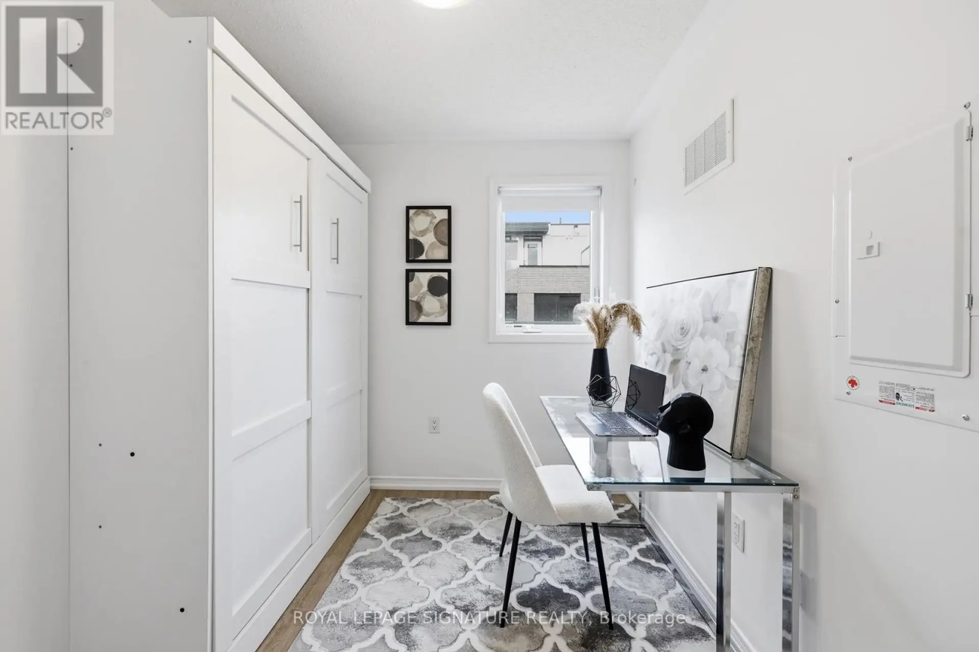 #55 28 FIELDWAY ROAD - Image 11