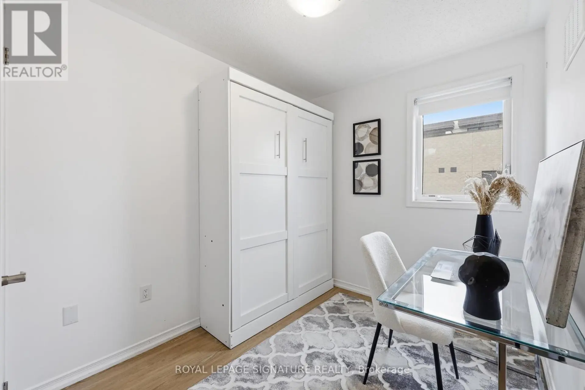 #55 28 FIELDWAY ROAD - Image 12