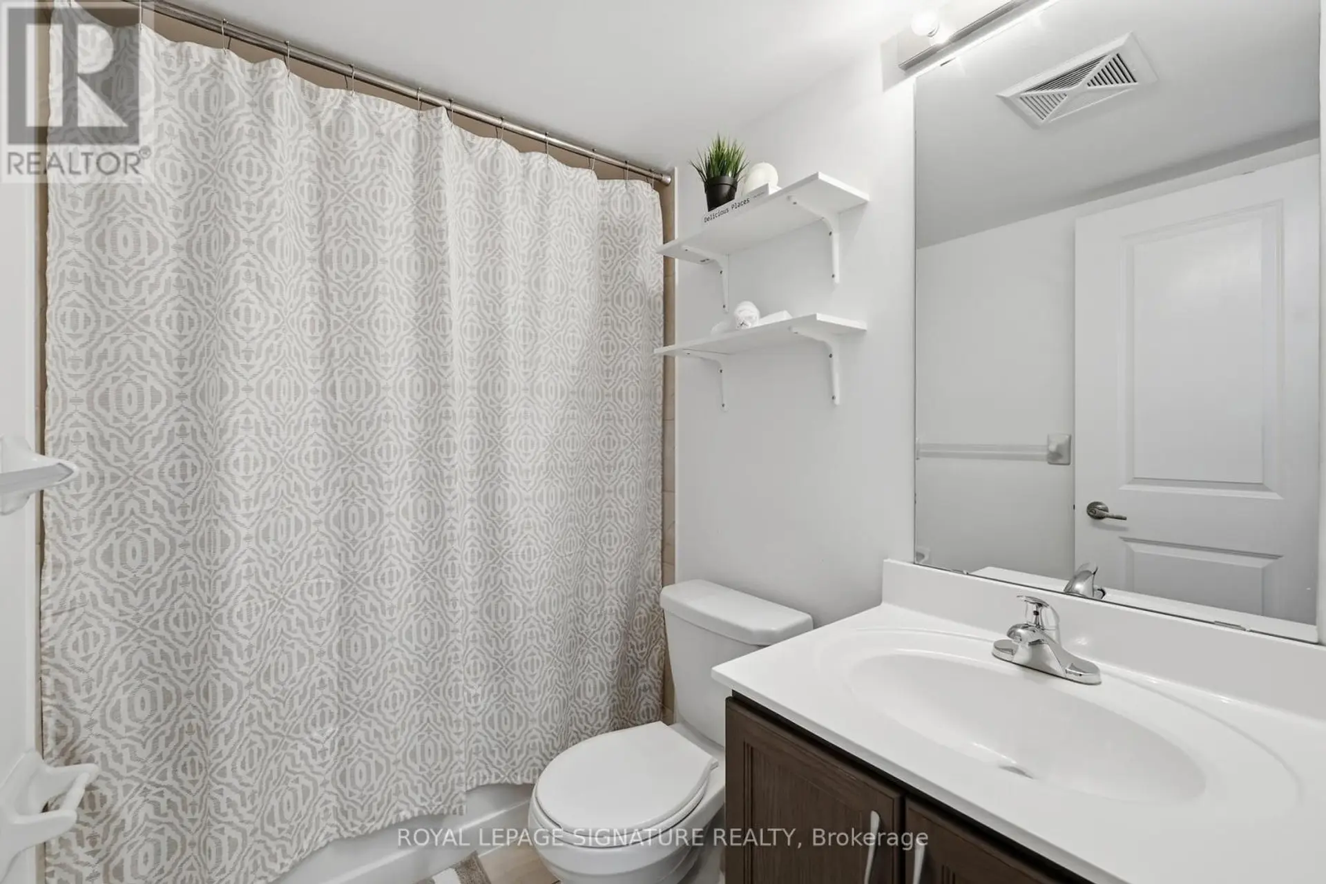 #55 28 FIELDWAY ROAD - Image 13