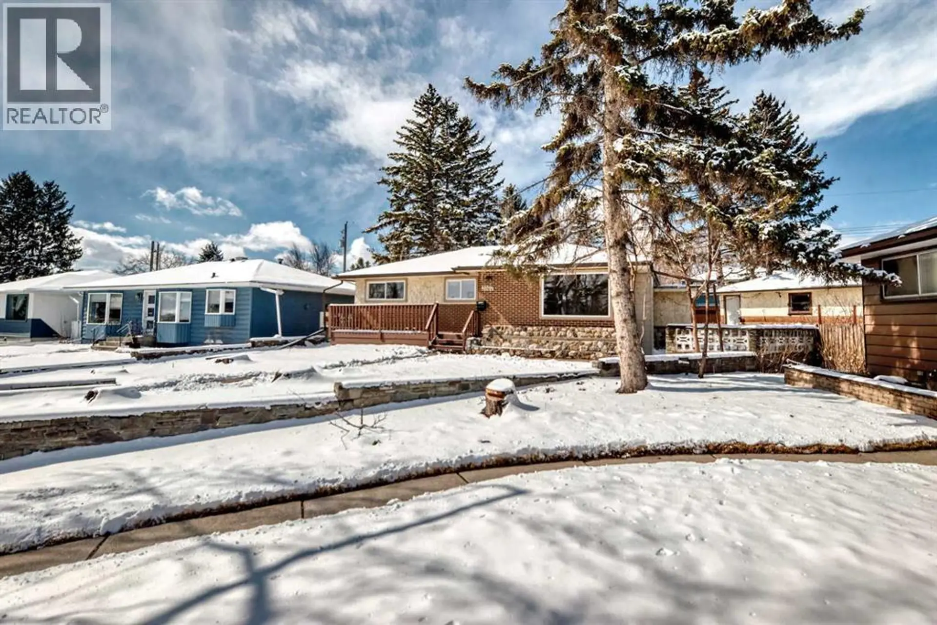 2007 Cottonwood Crescent SE - Image 19