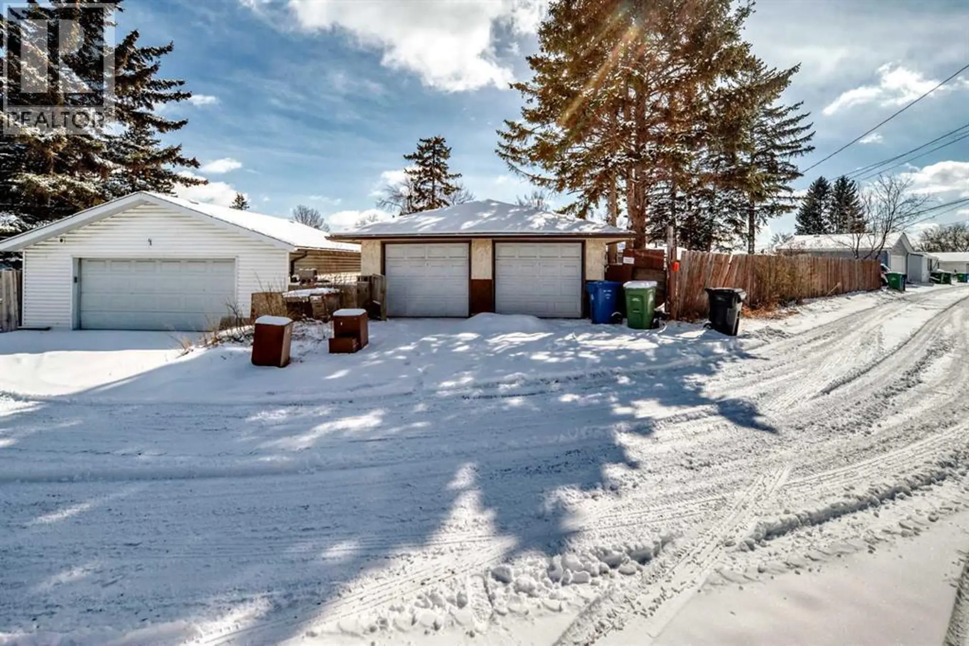 2007 Cottonwood Crescent SE - Image 13