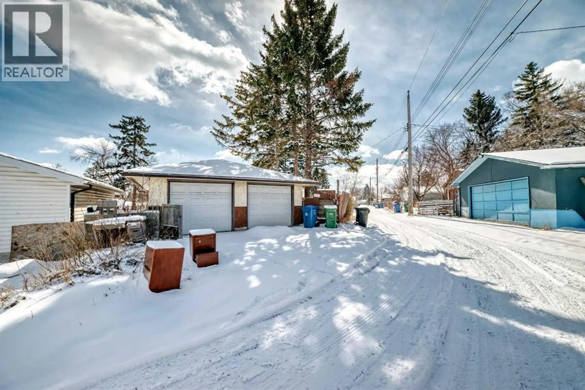 2007 Cottonwood Crescent SE - Image 15