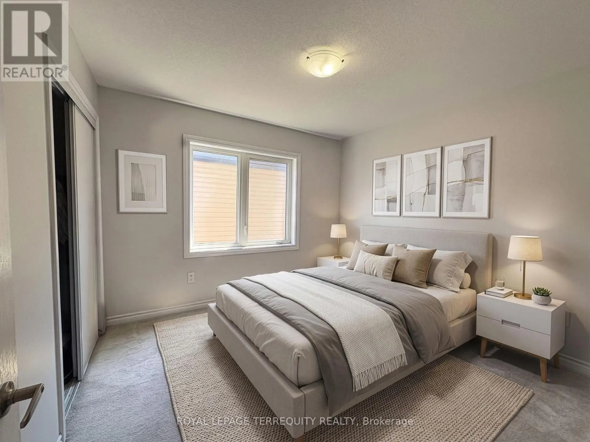 285 VANILLA TRAIL - Image 10