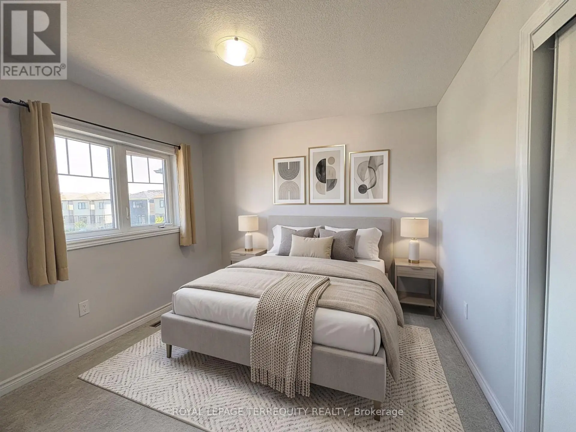285 VANILLA TRAIL - Image 12